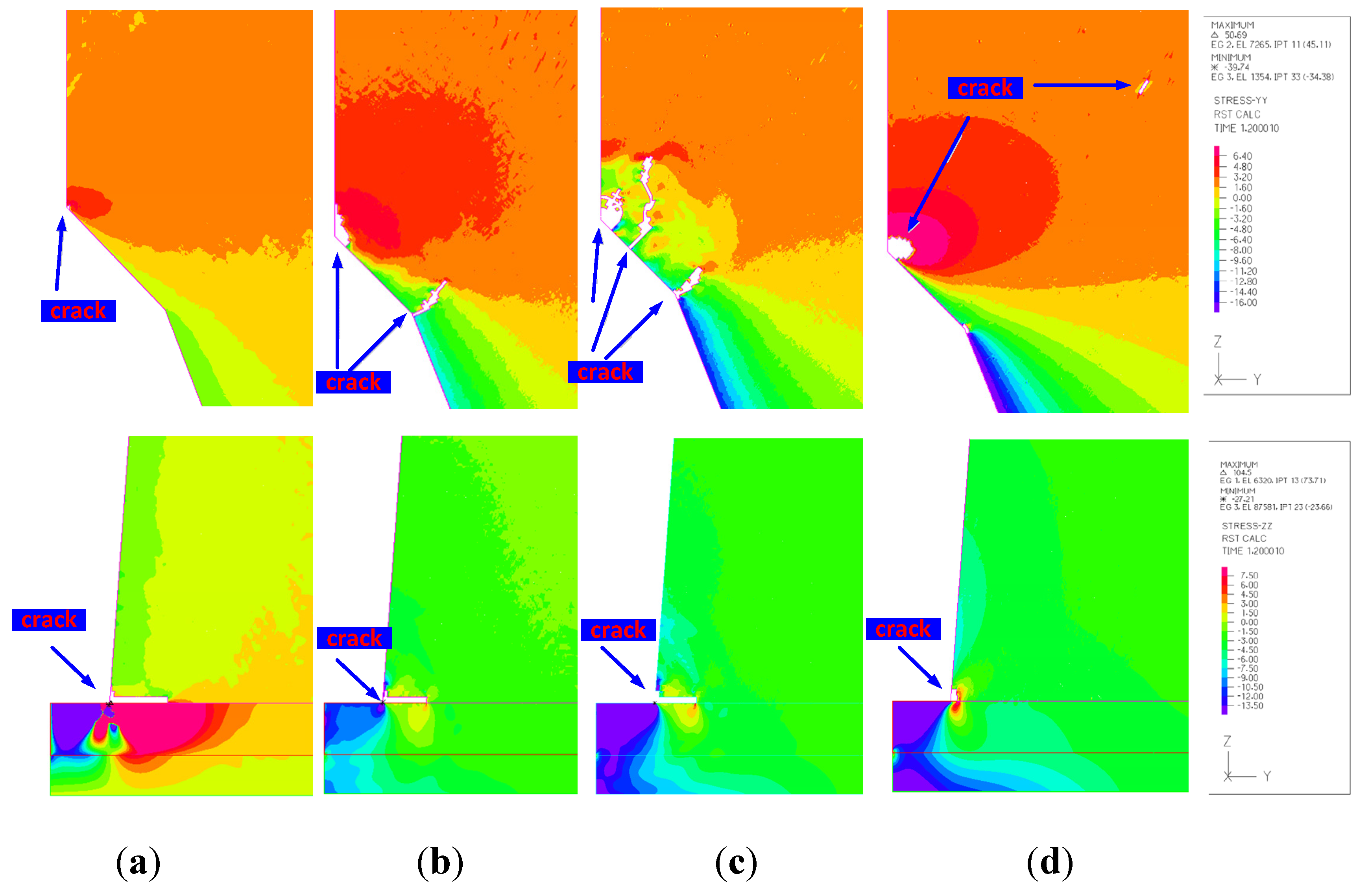 Applsci 07 01093 g019 550
