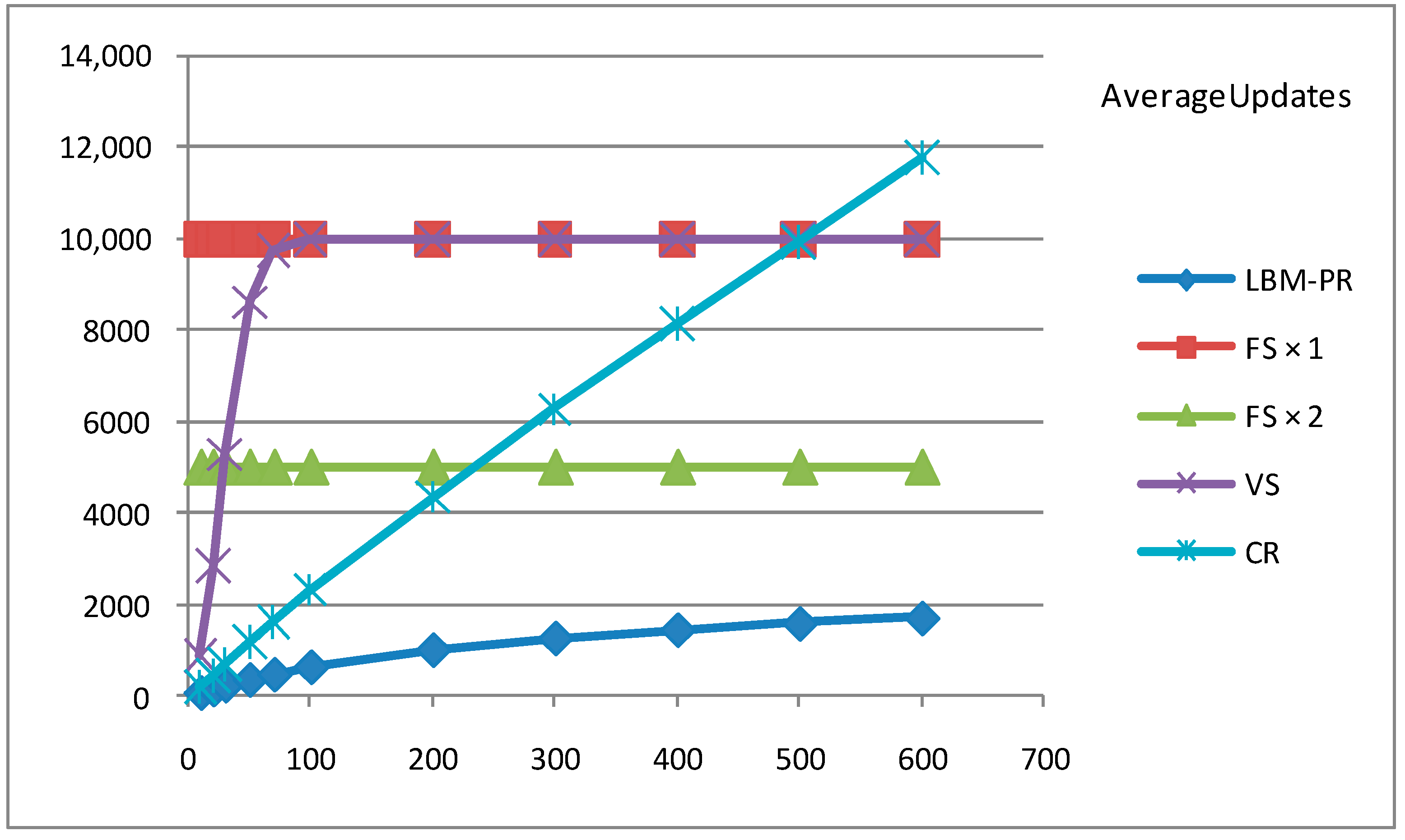 Applsci 07 01095 g008