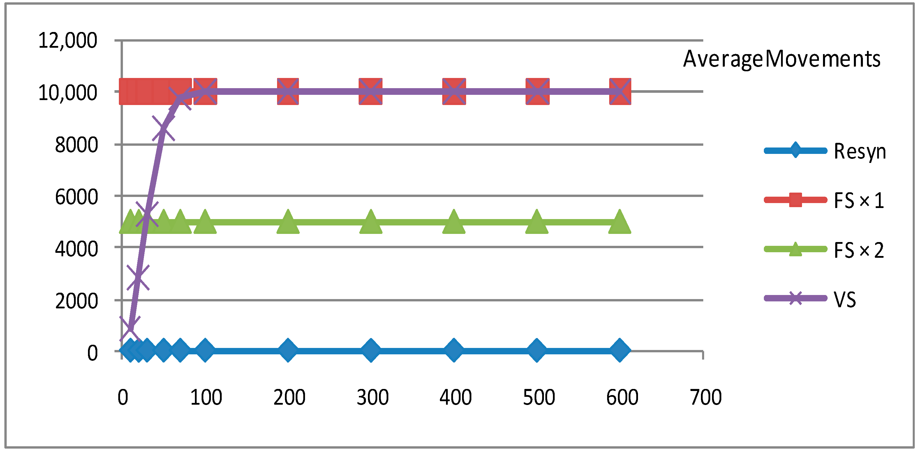 Applsci 07 01095 g009