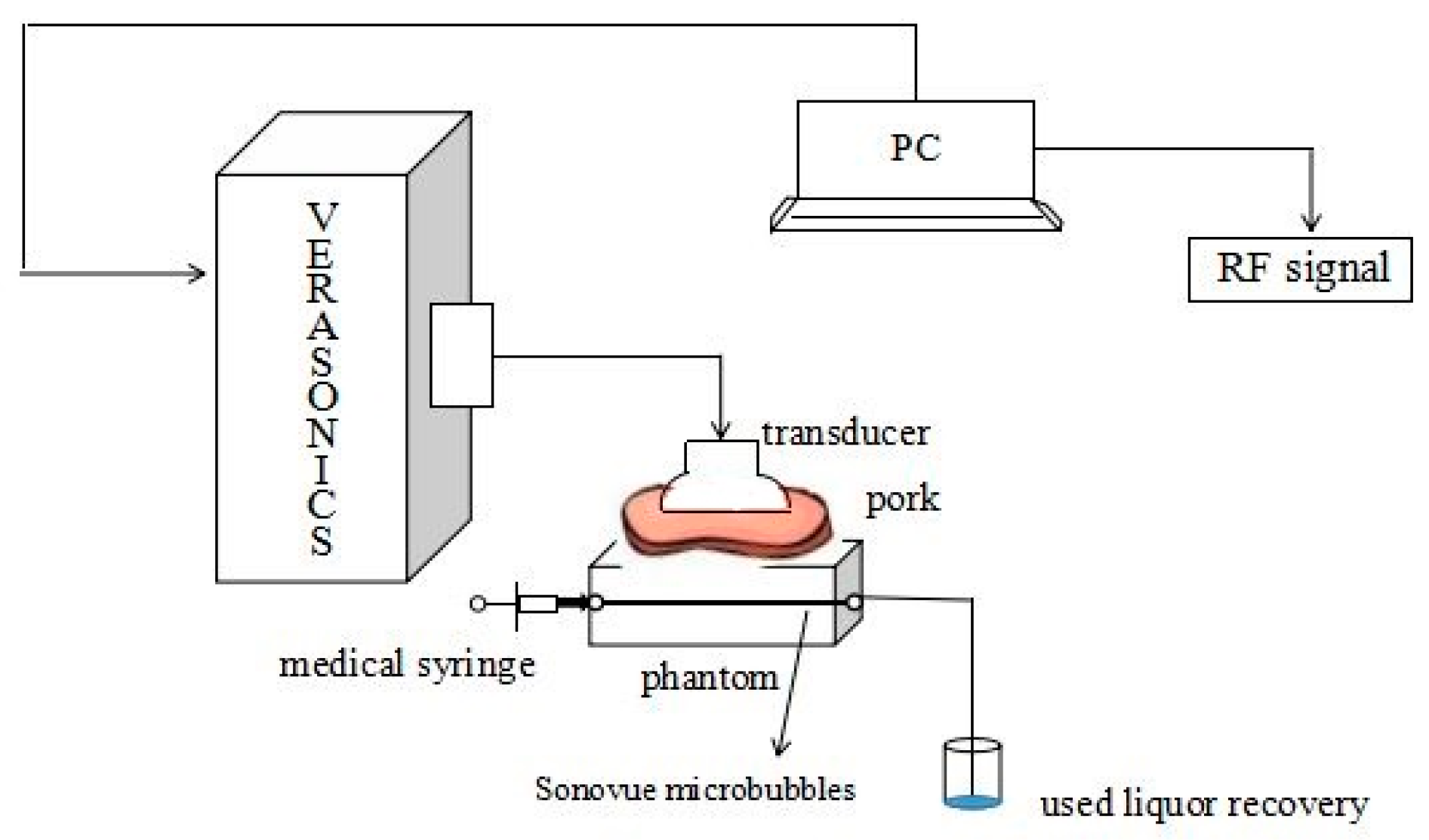Applsci 07 01098 g001 550
