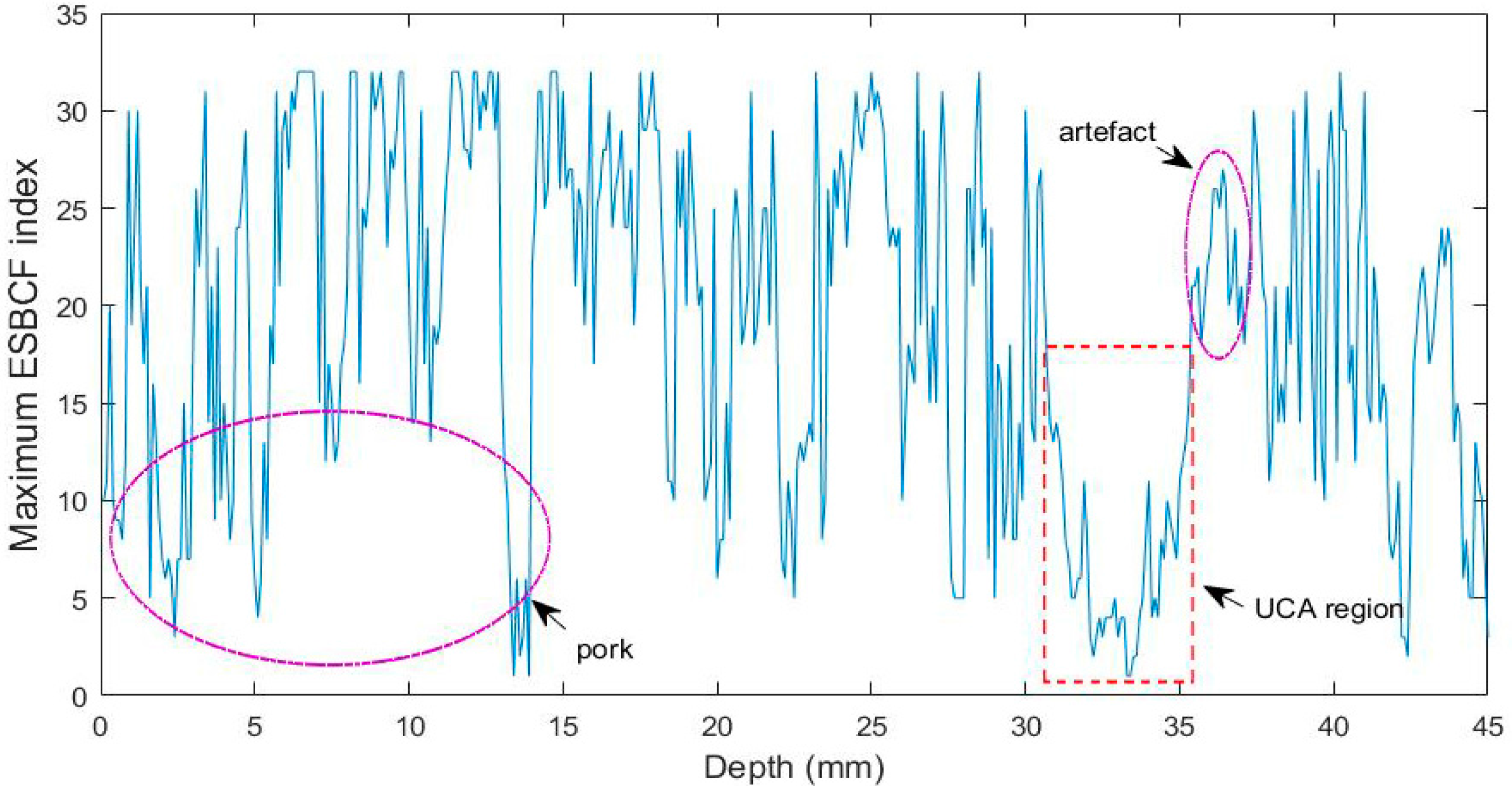 Applsci 07 01098 g004 550