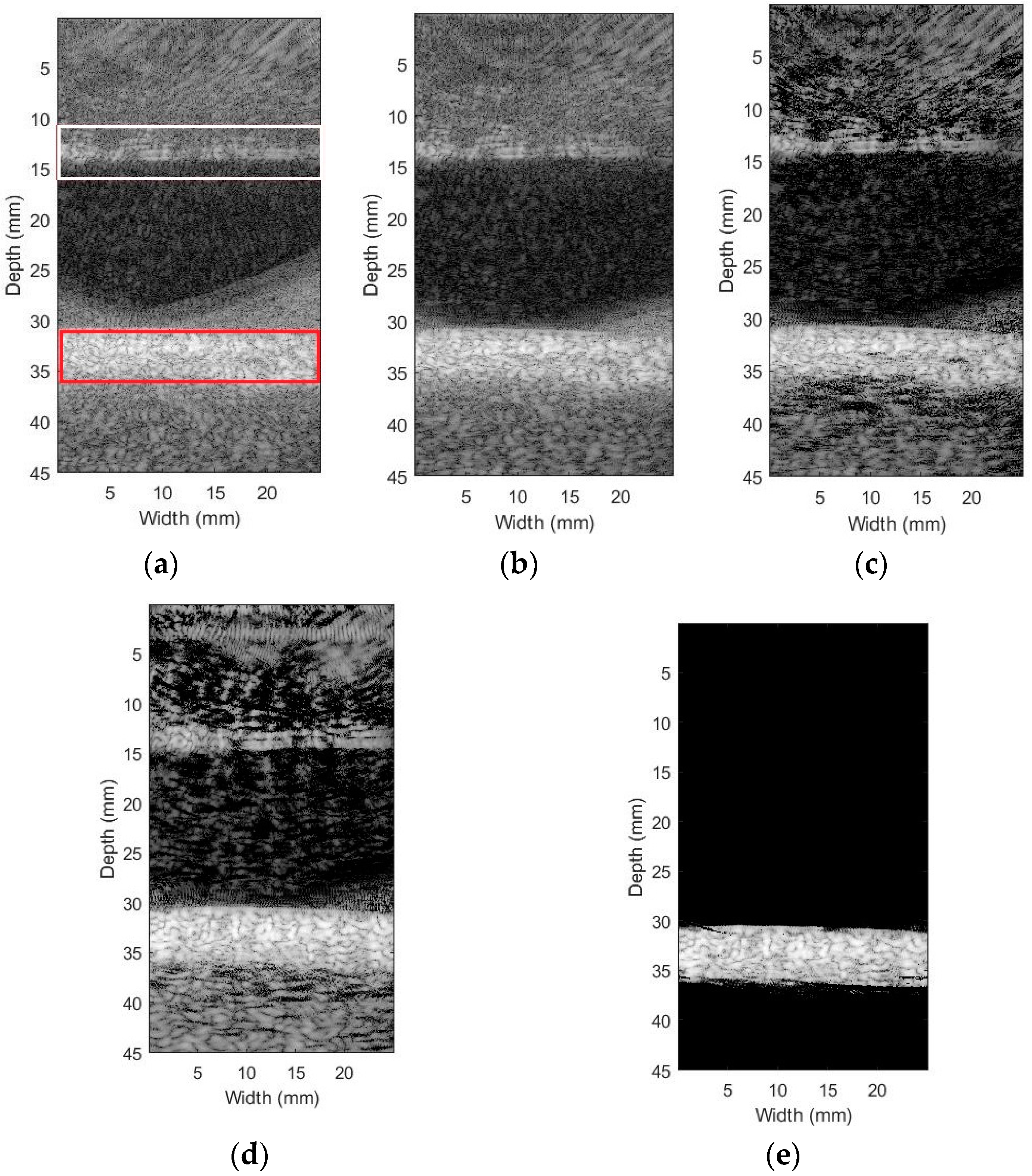 Applsci 07 01098 g008 550