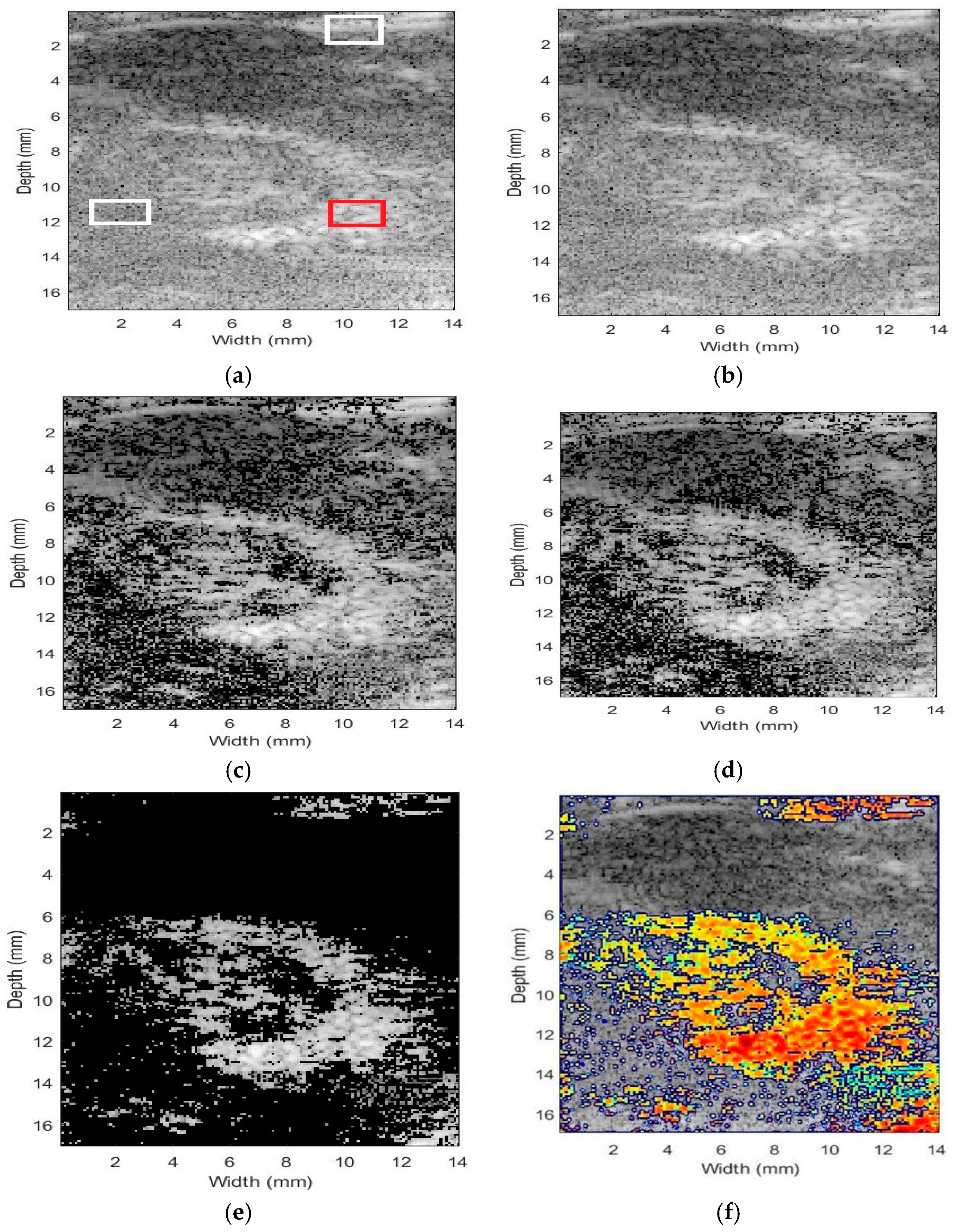 Applsci 07 01098 g014 550