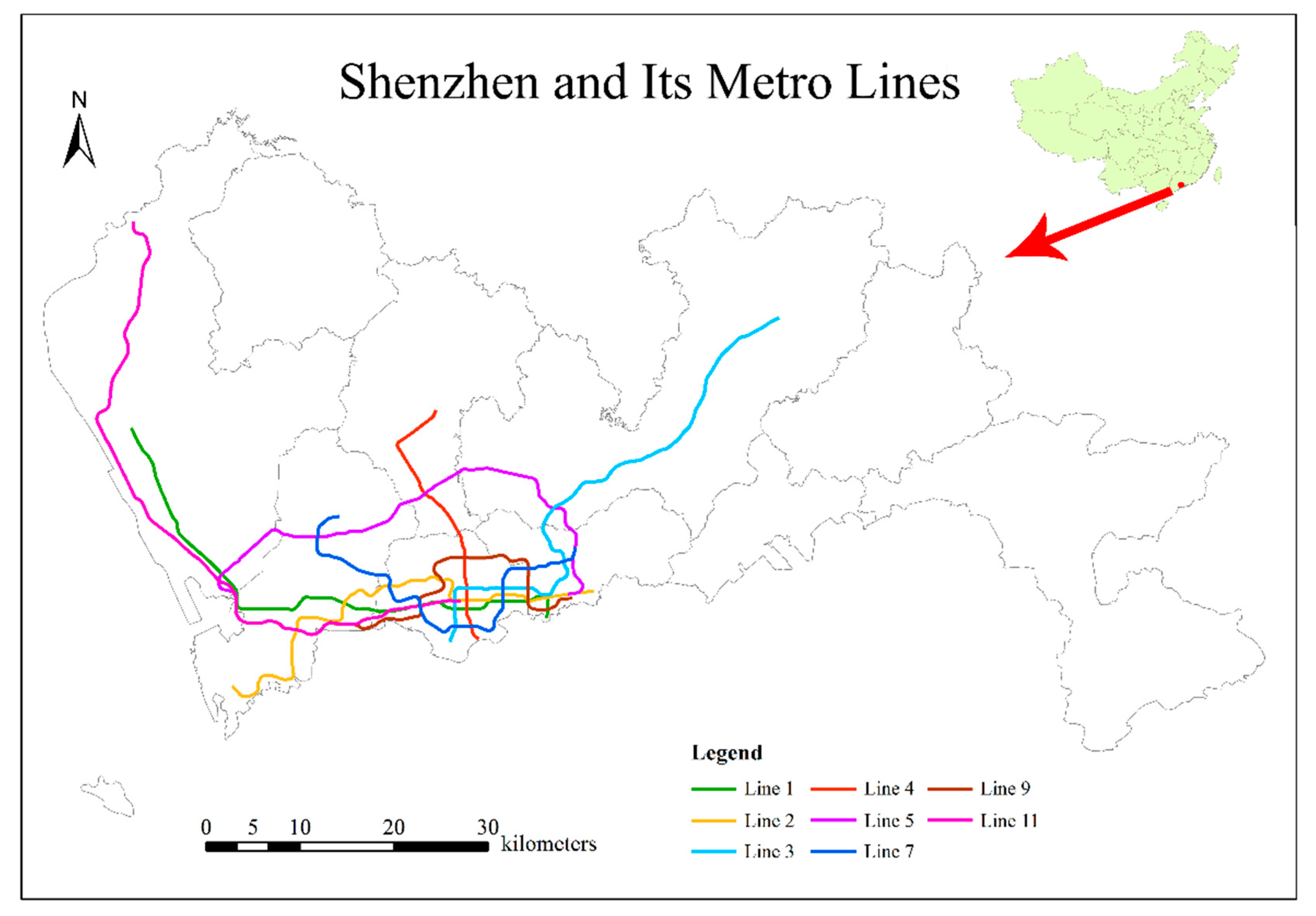 Applsci 07 01102 g003