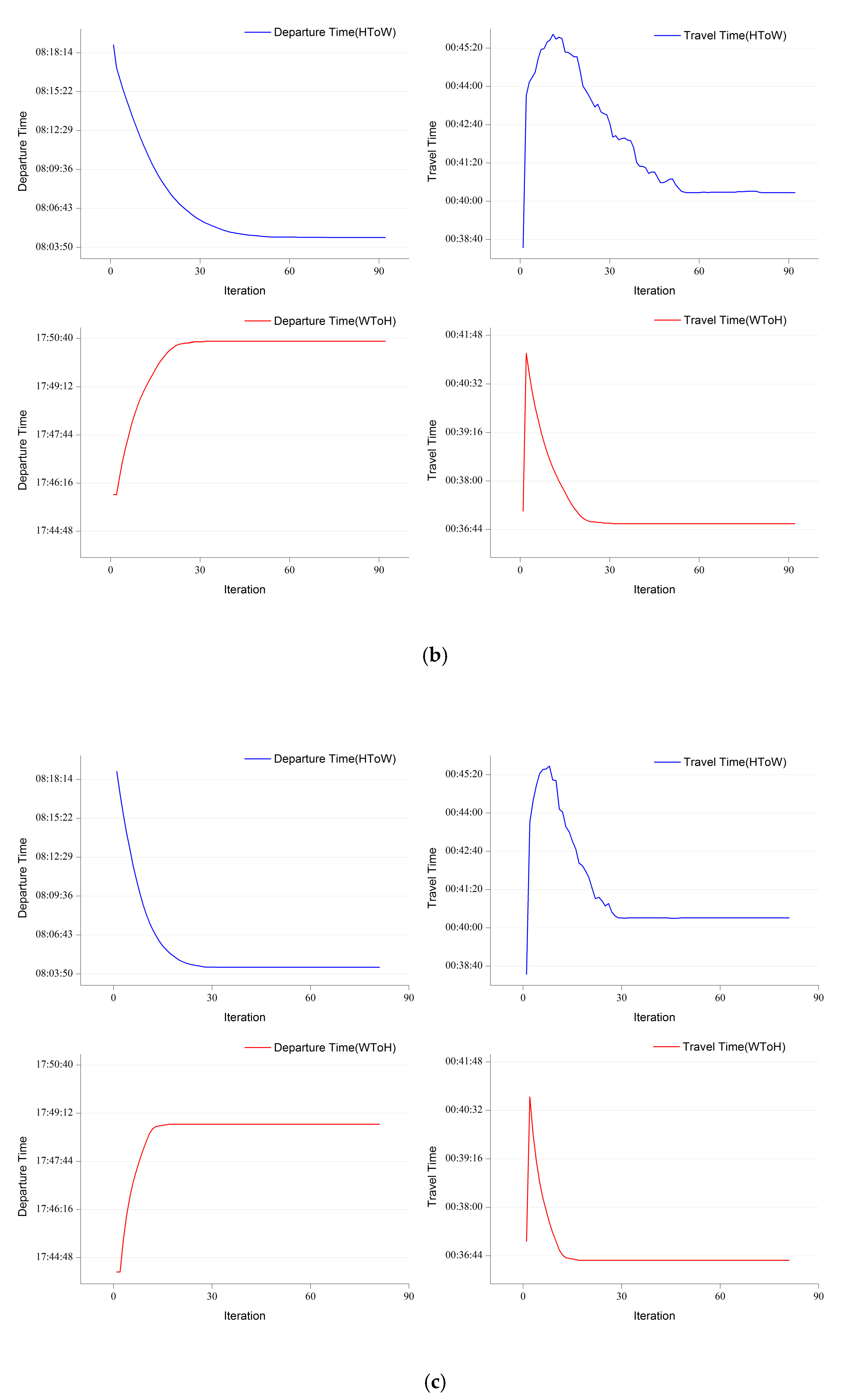 Applsci 07 01102 g007b