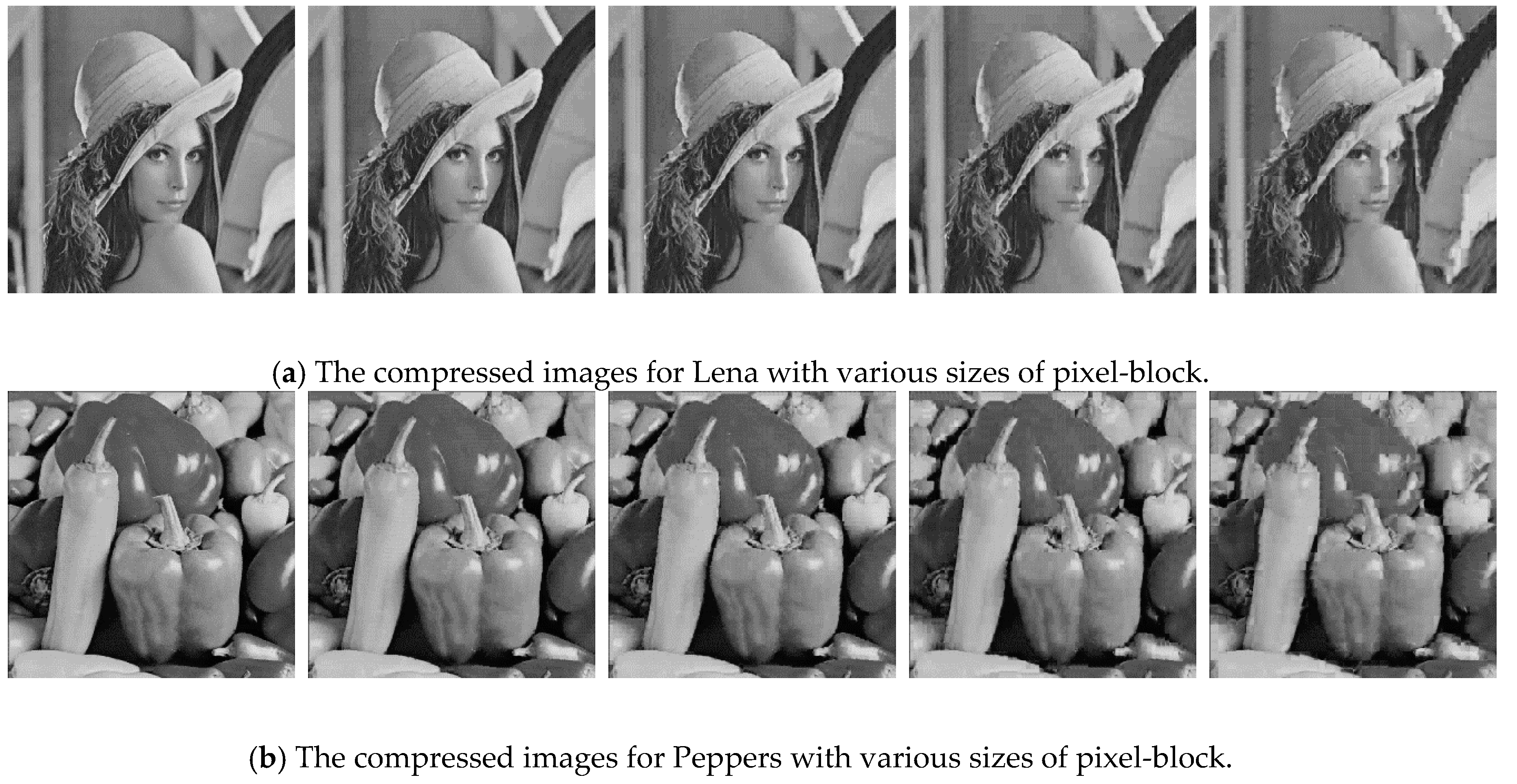 Applsci 07 01106 g006a 550