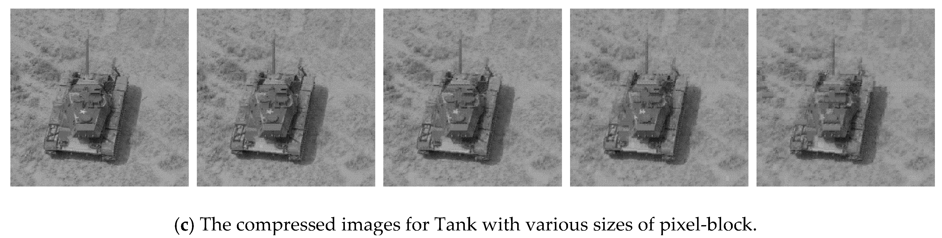 Applsci 07 01106 g006b 550