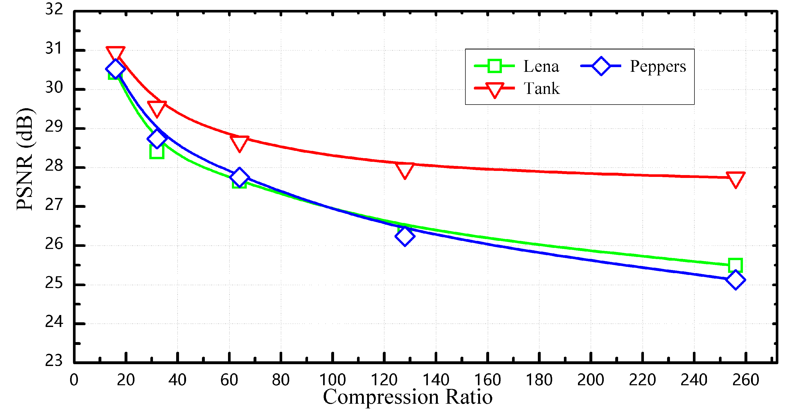 Applsci 07 01106 g007 550