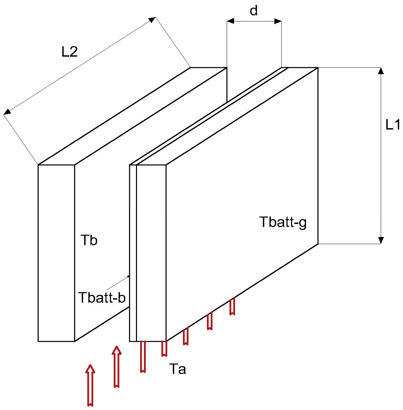 Applsci 07 01107 g004
