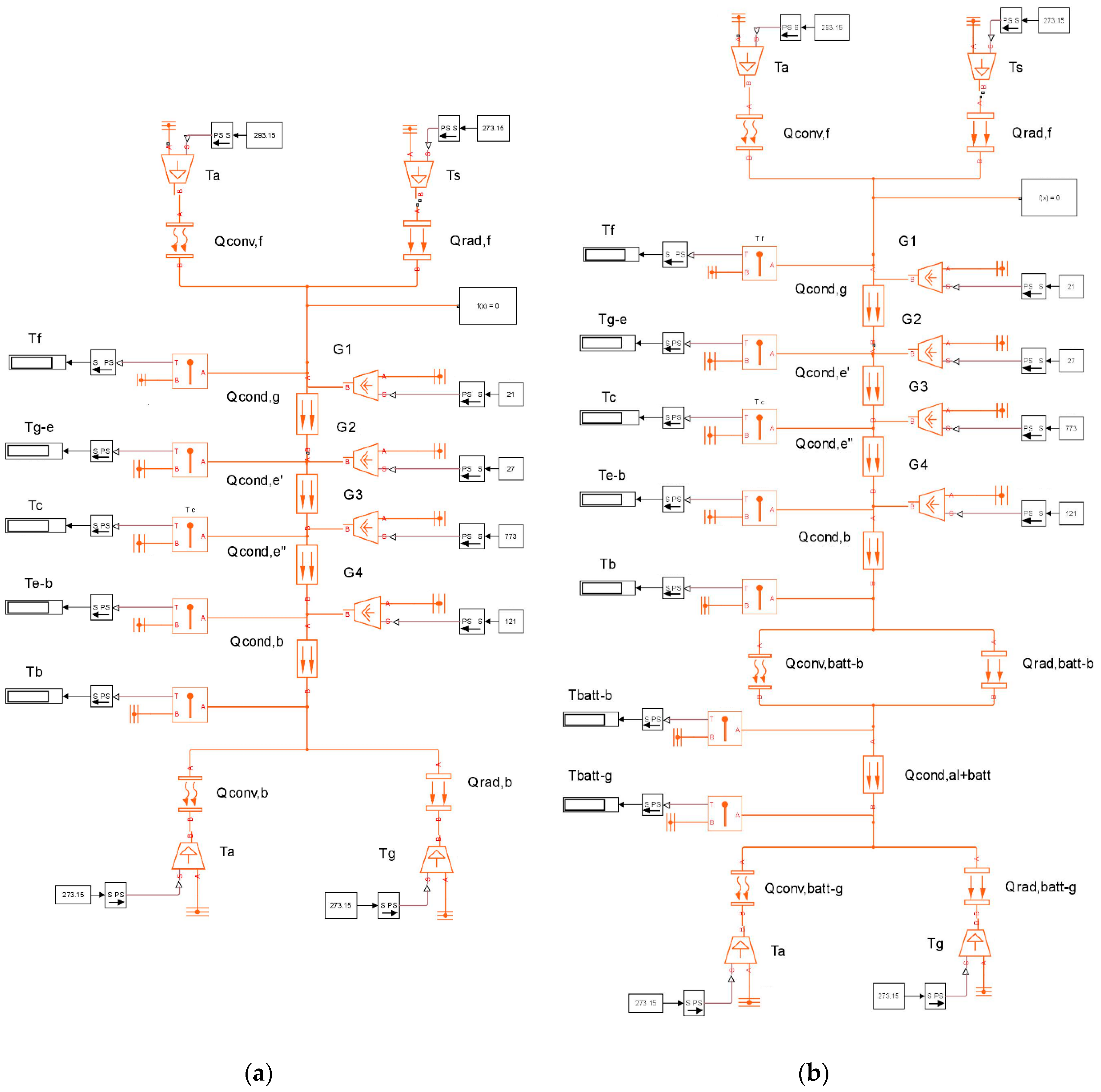 Applsci 07 01107 g005