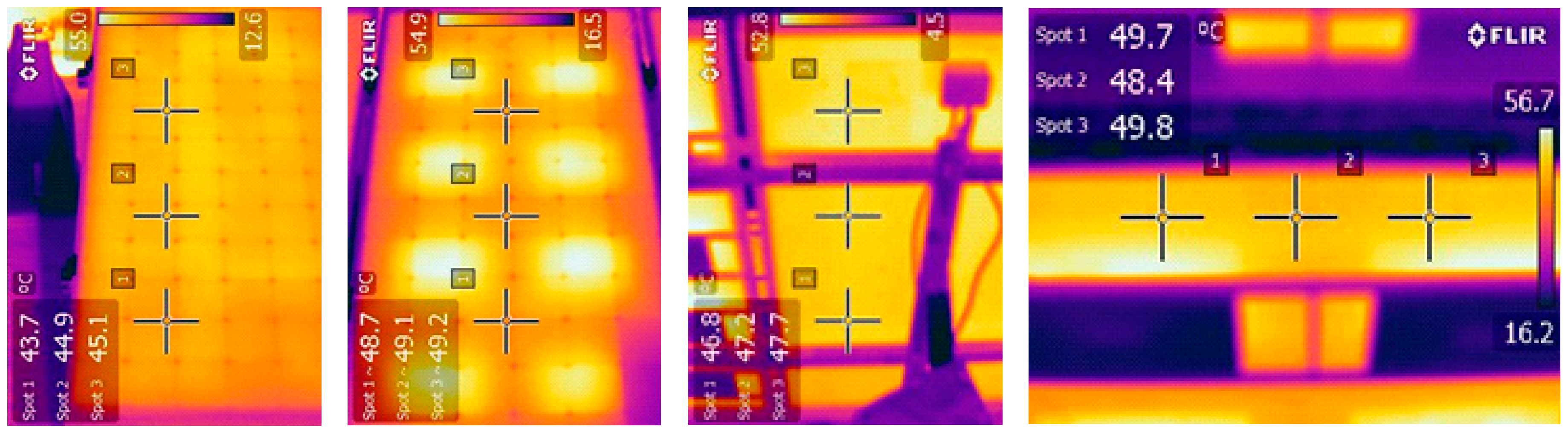 Applsci 07 01107 g007