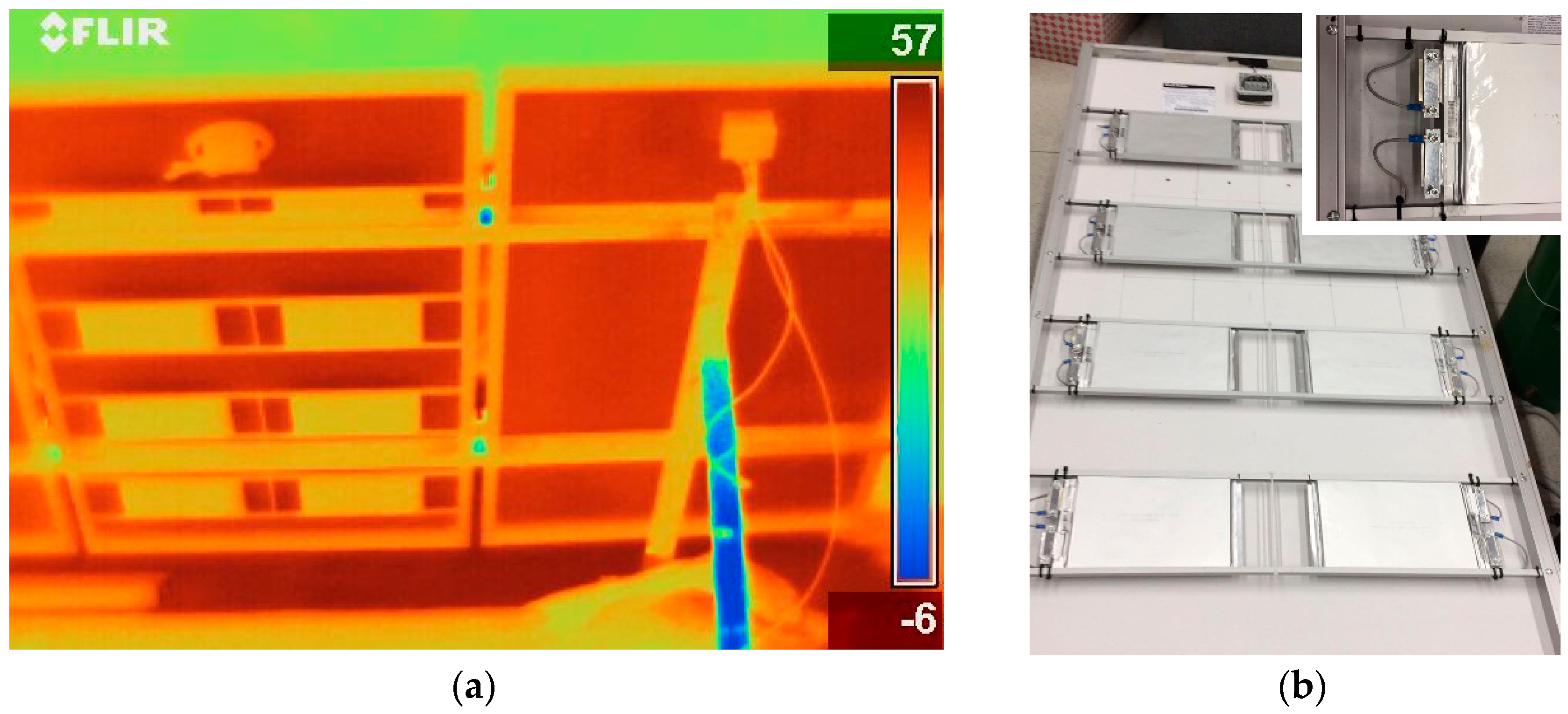 Applsci 07 01107 g009