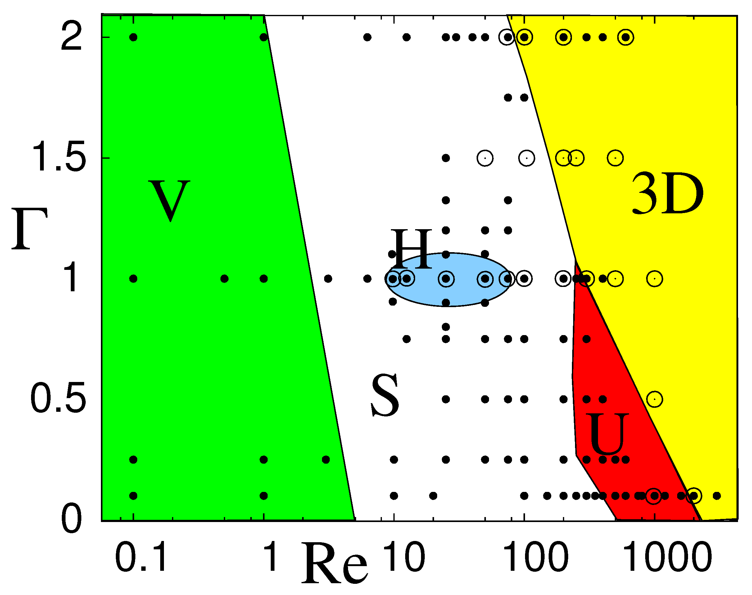 Applsci 07 01108 g001 550