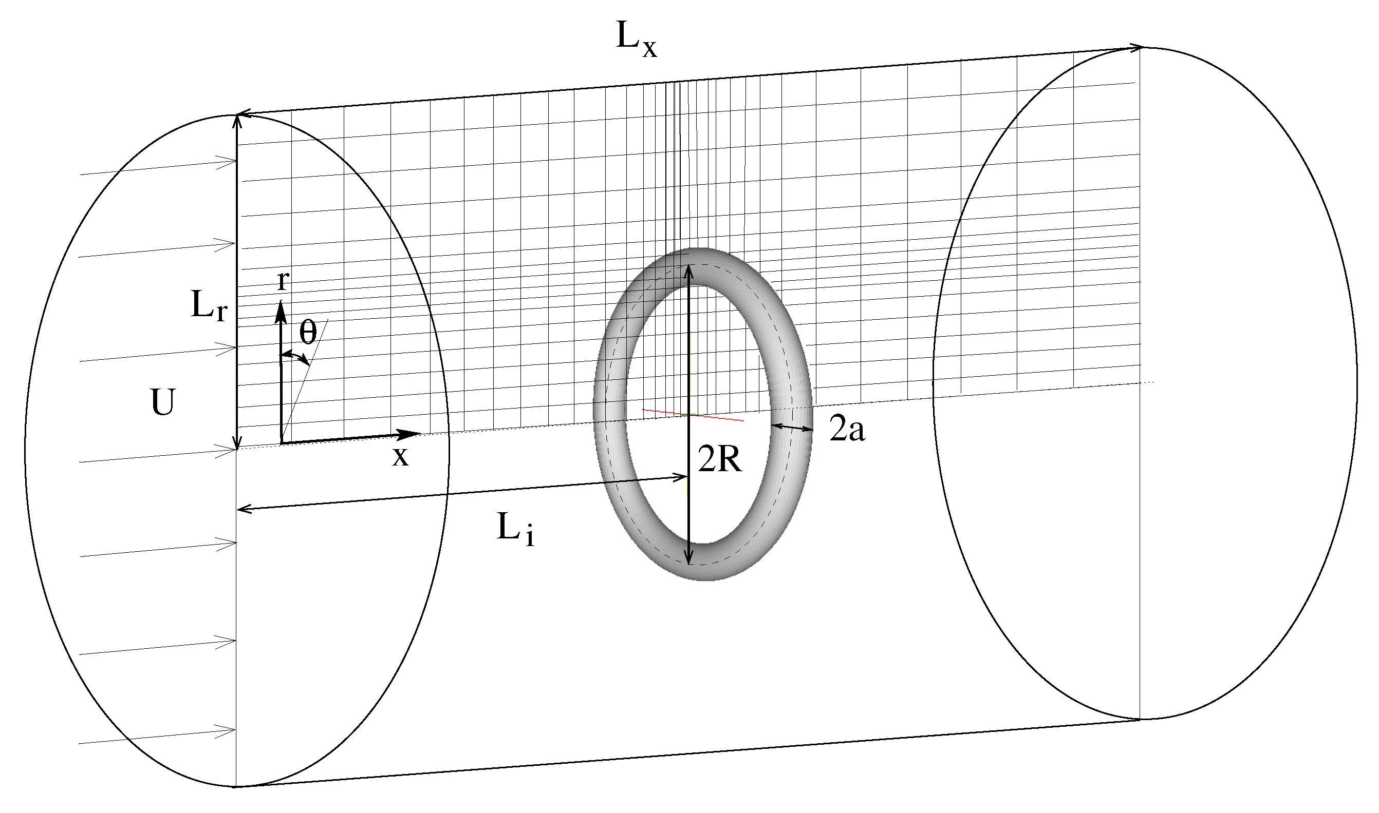 Applsci 07 01108 g002 550