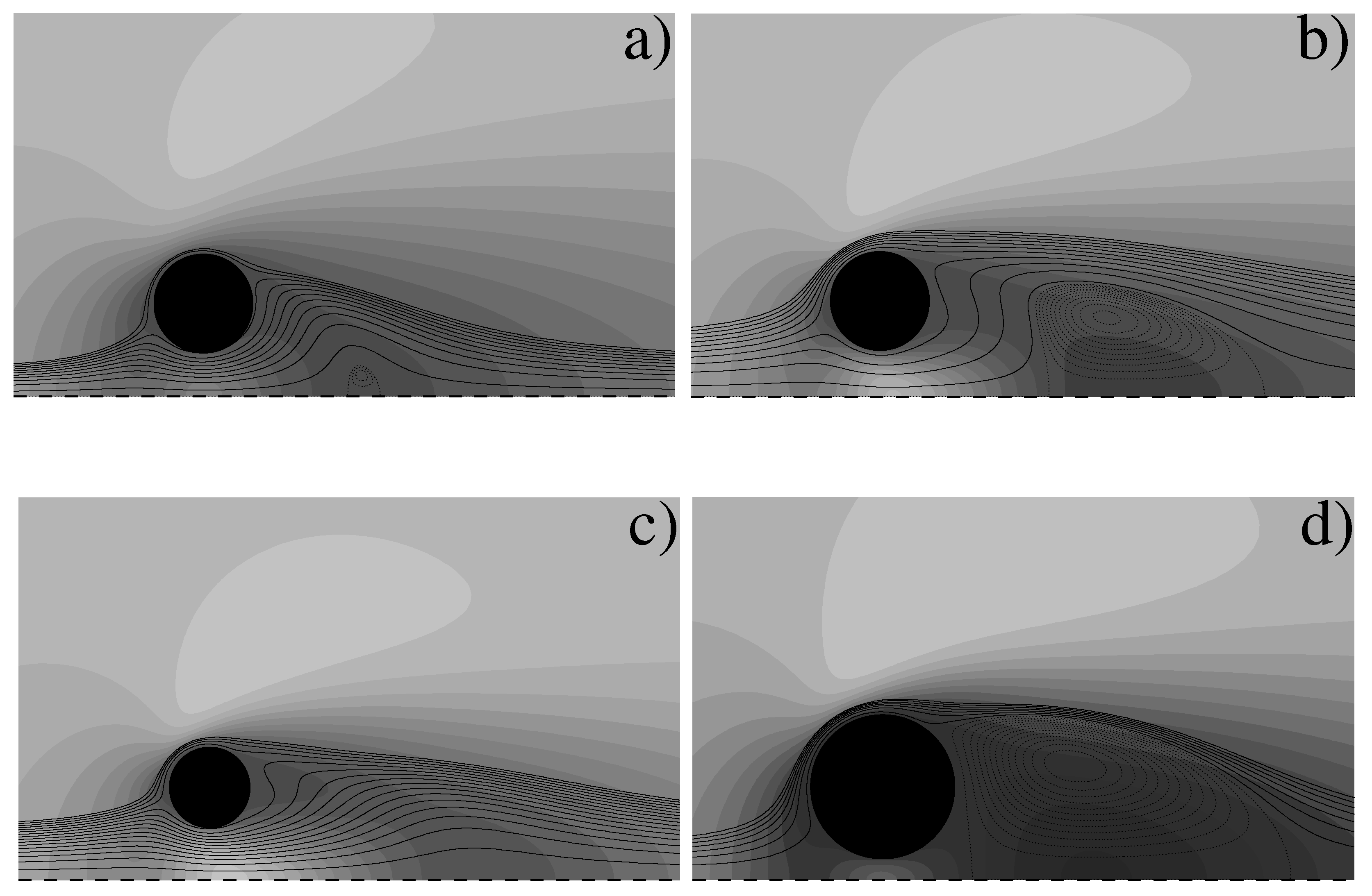 Applsci 07 01108 g006 550