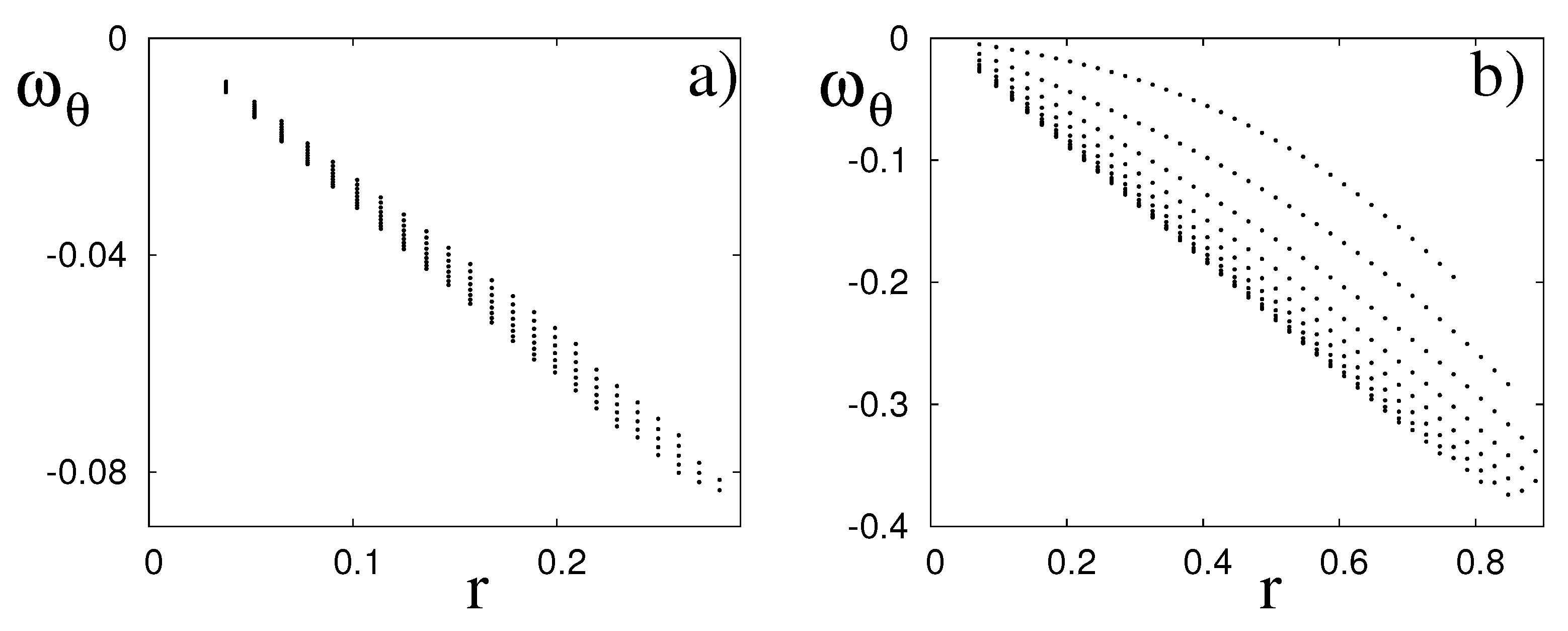 Applsci 07 01108 g007 550