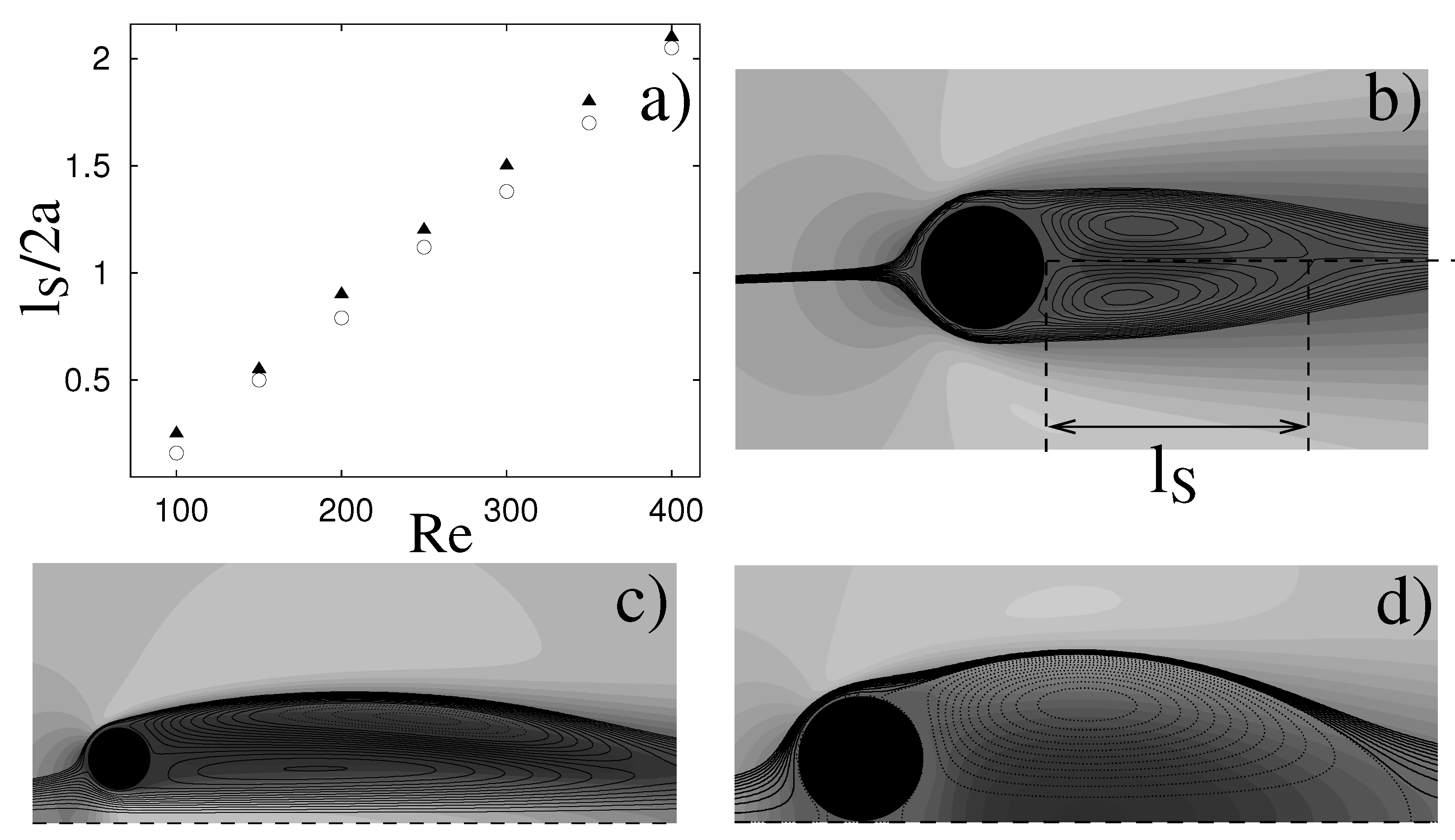 Applsci 07 01108 g009 550