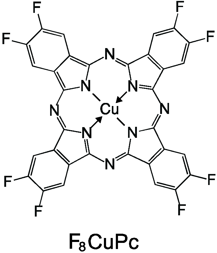 Applsci 07 01111 g001