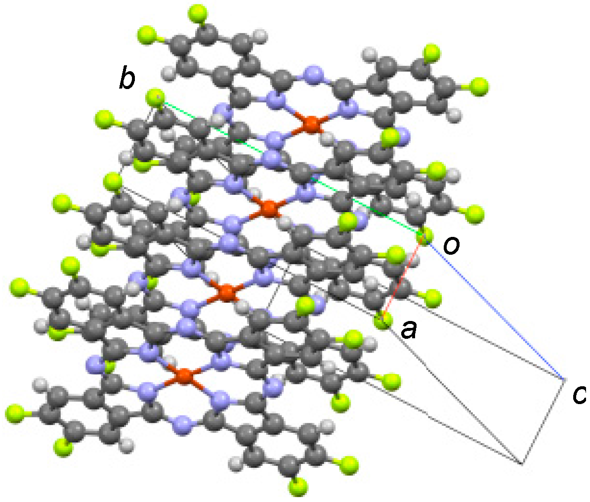 Applsci 07 01111 g002