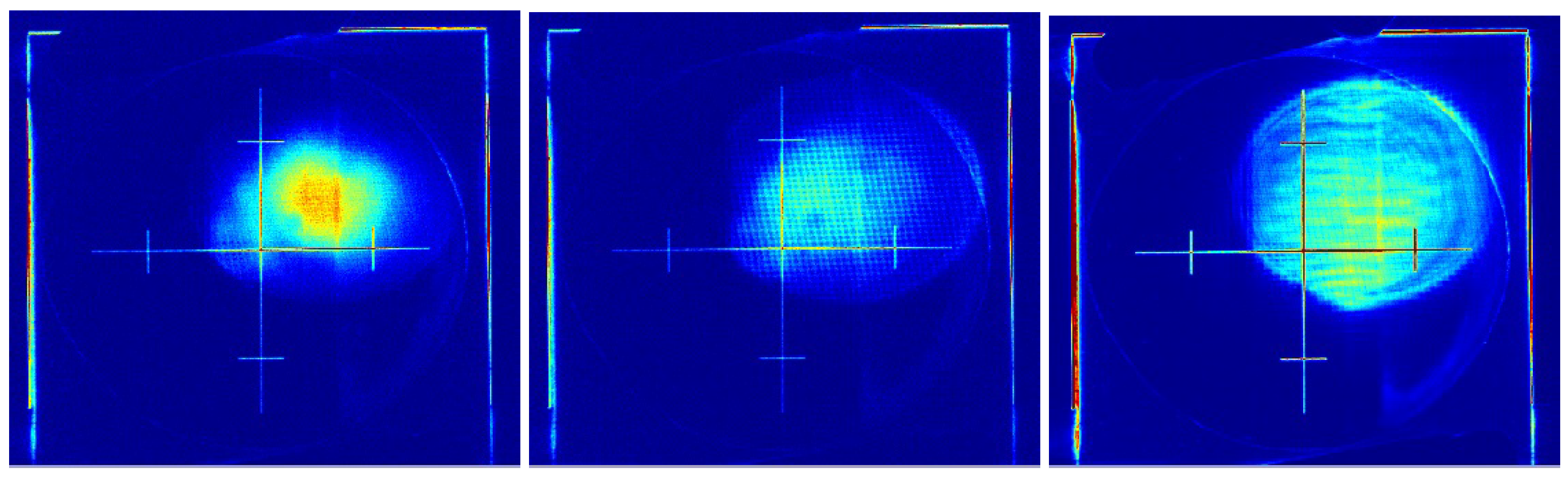 Applsci 07 01114 g005