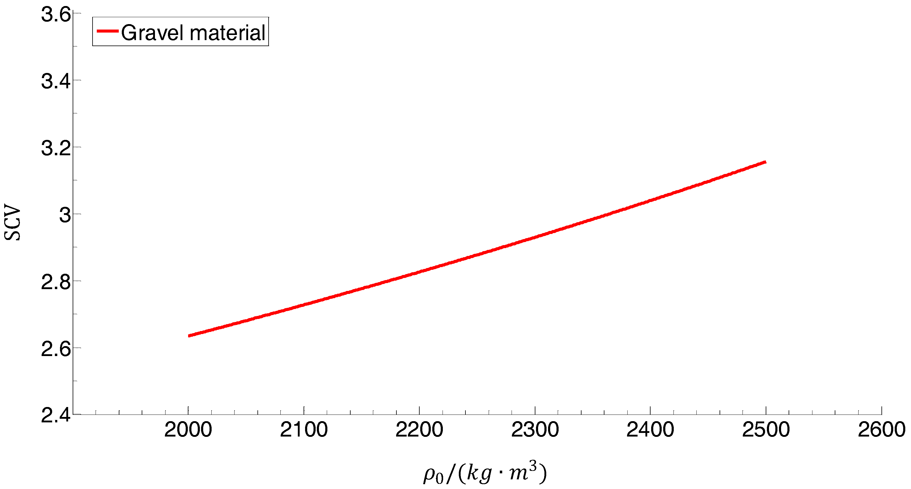 Applsci 07 01118 g008