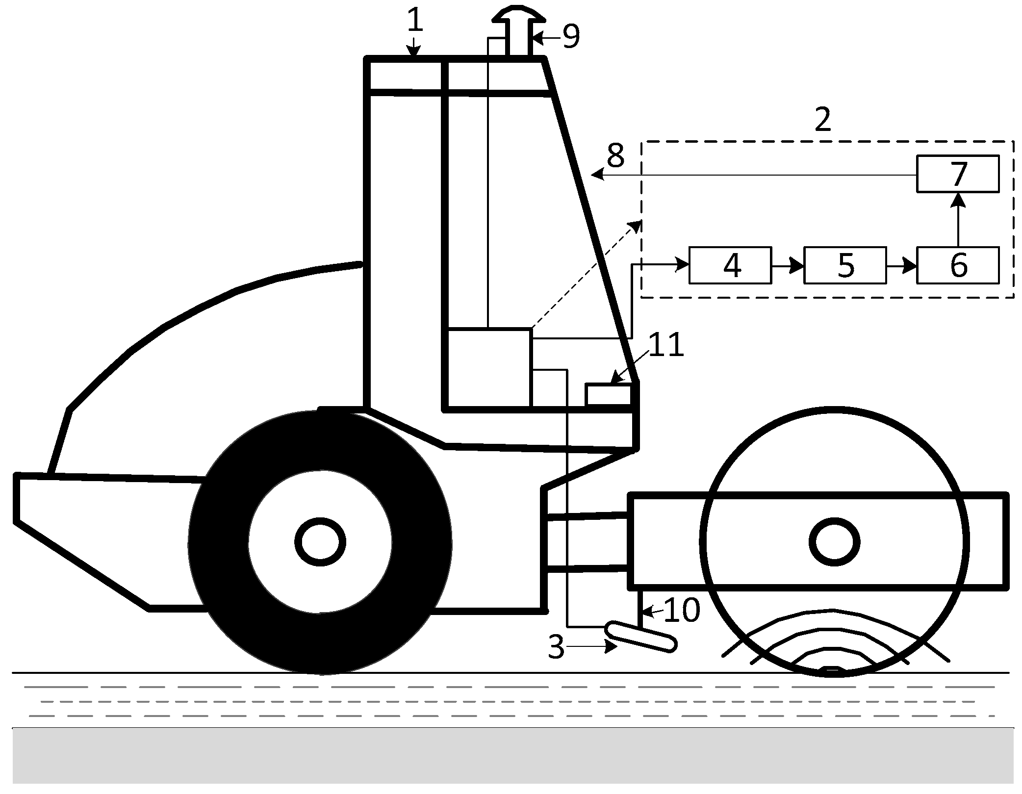Applsci 07 01118 g009