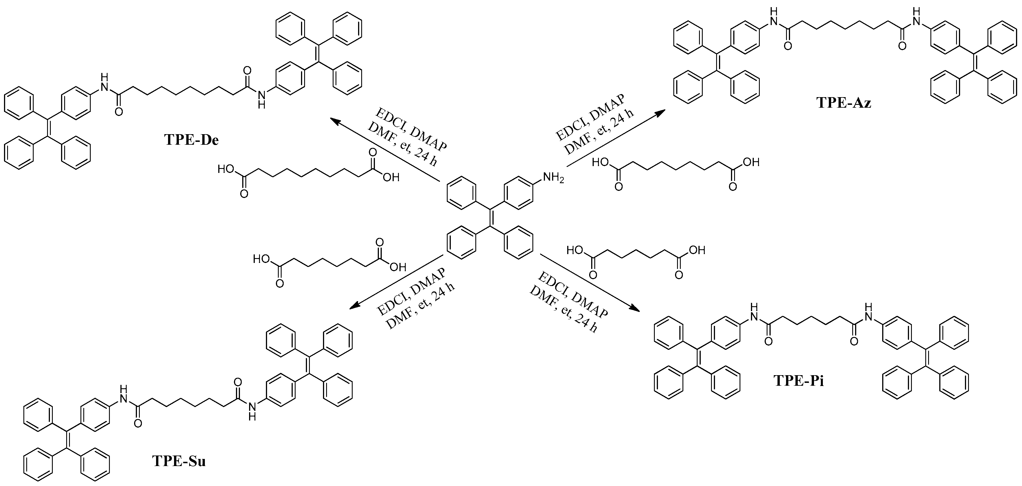 Applsci 07 01119 sch001