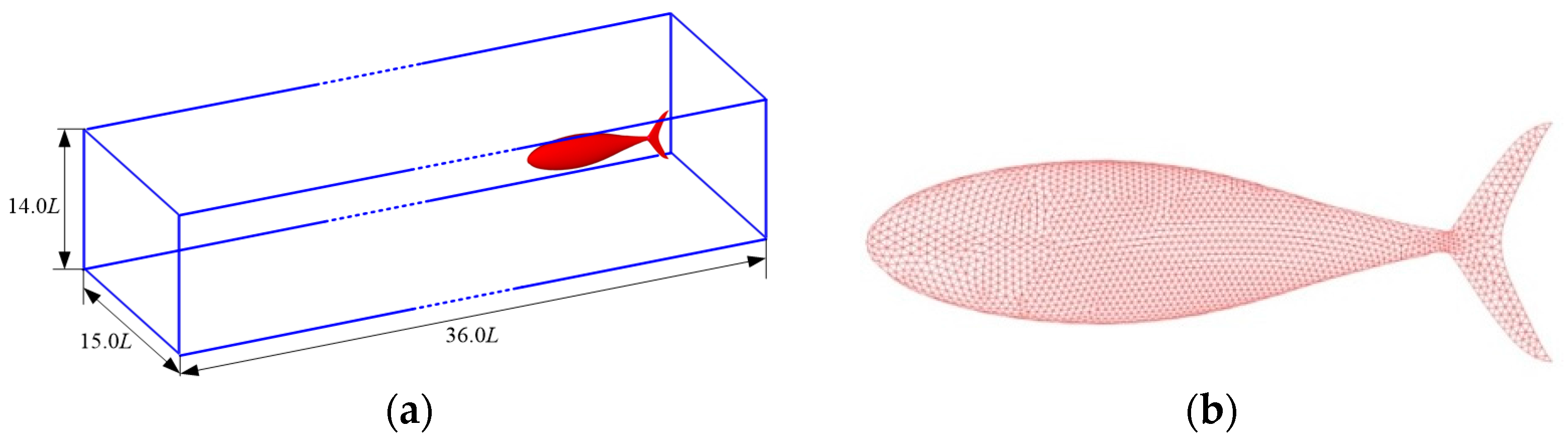 Applsci 07 01120 g007