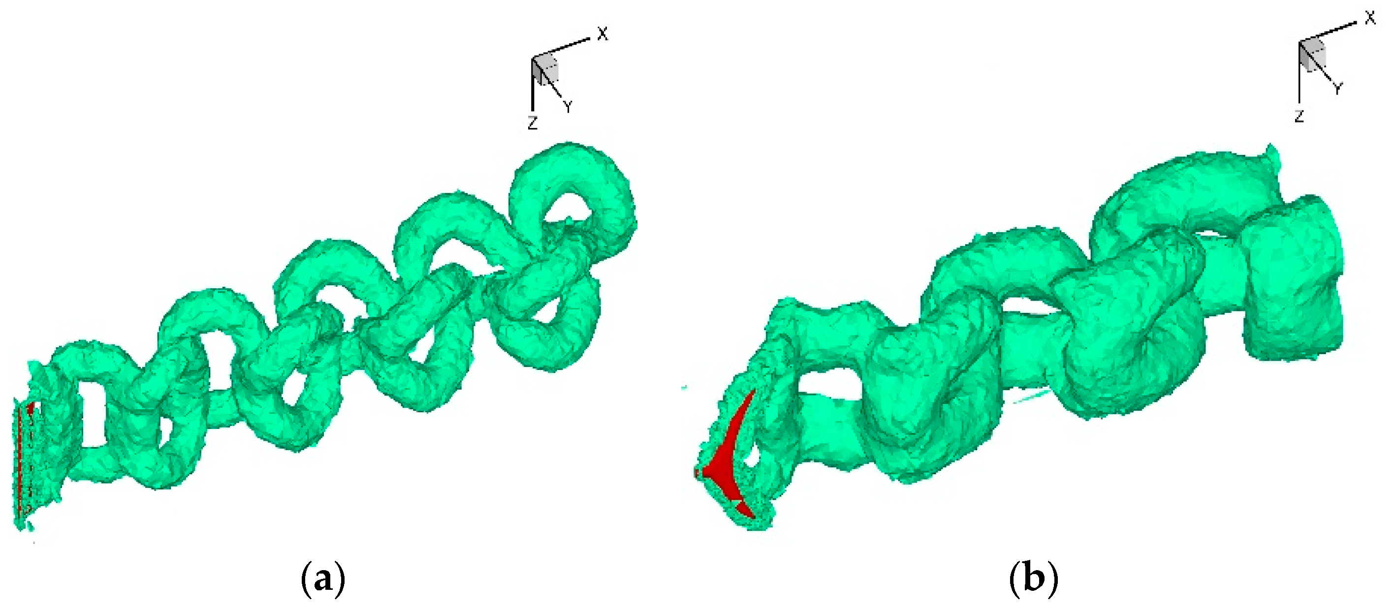 Applsci 07 01120 g011