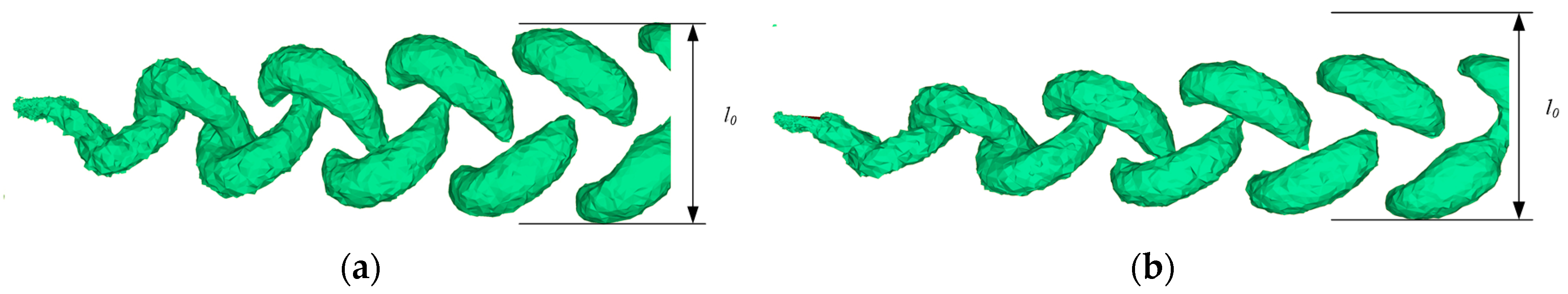 Applsci 07 01120 g013