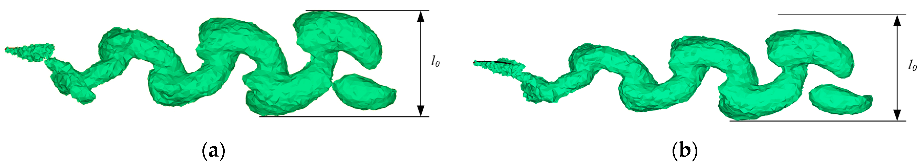 Applsci 07 01120 g015