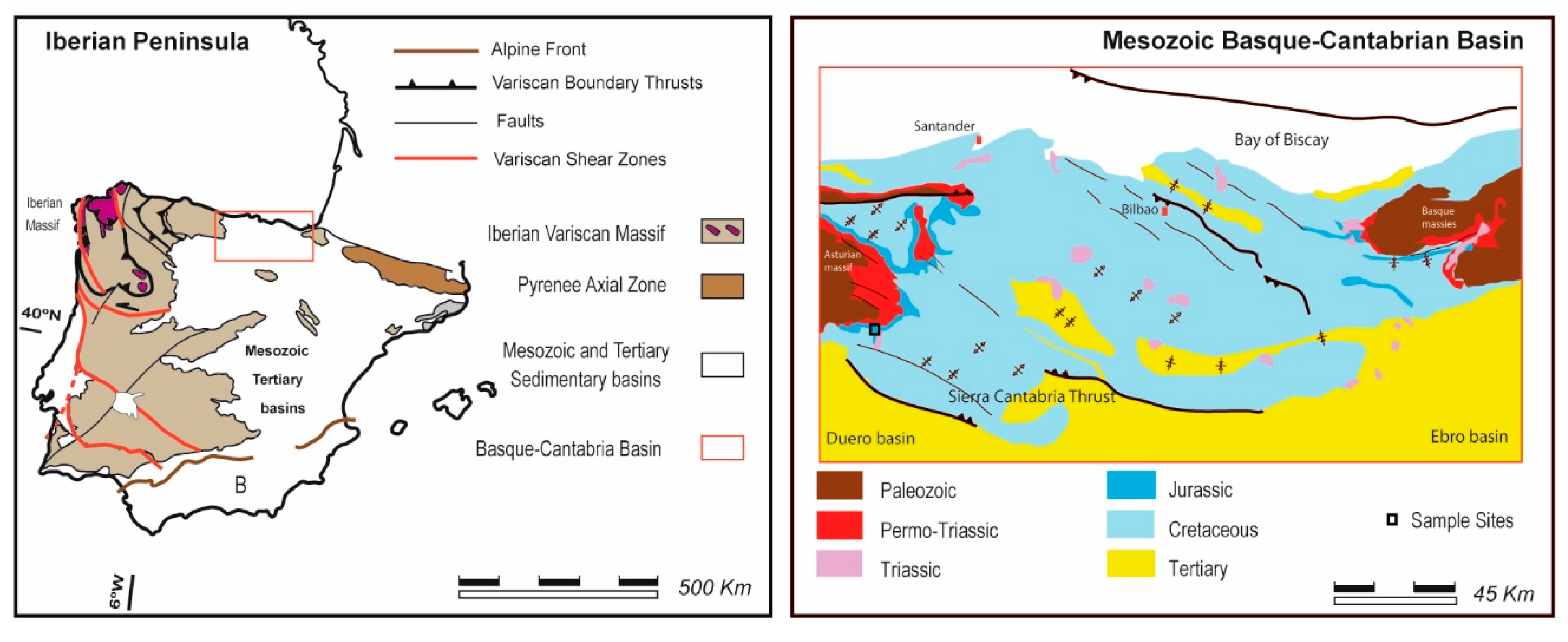 Applsci 07 01124 g001