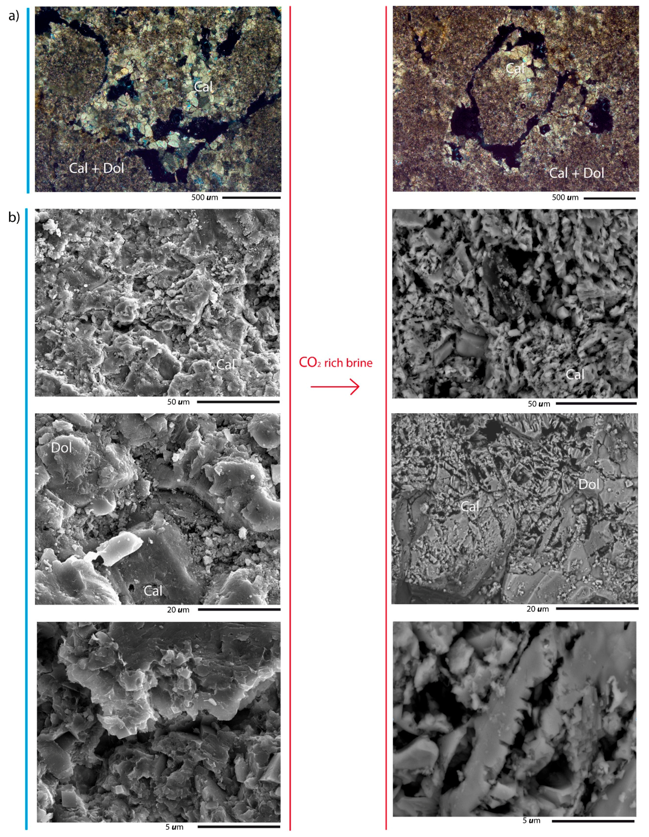 Applsci 07 01124 g004