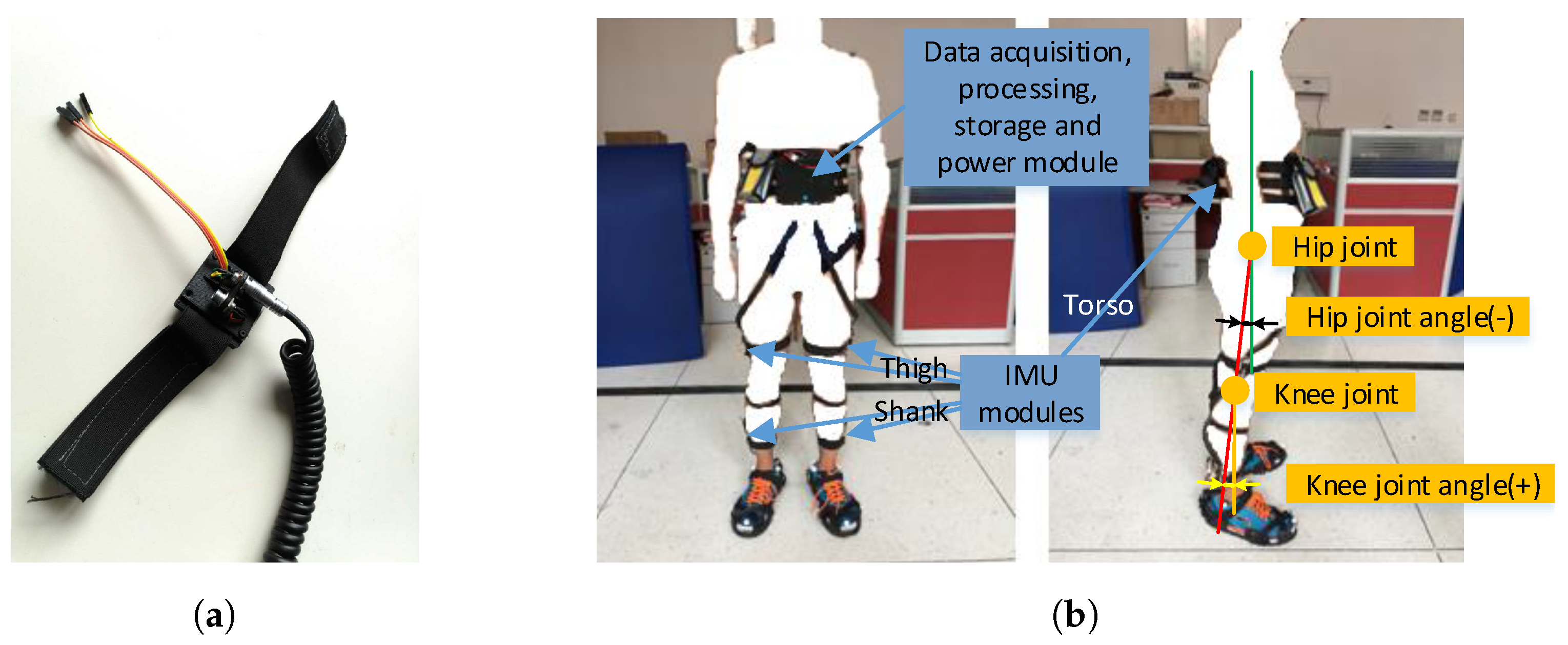 Applsci 07 01130 g001 Applsci 07 01130 g001