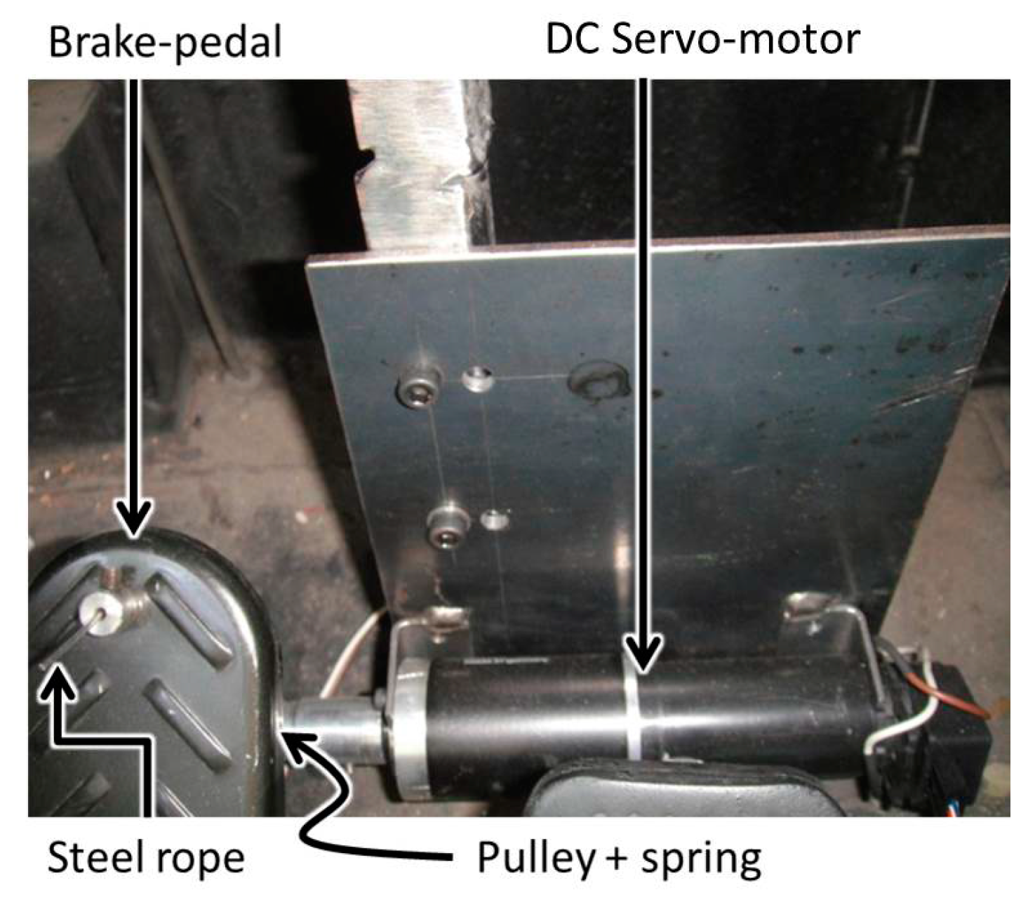 Applsci 07 01131 g003 Applsci 07 01131 g003