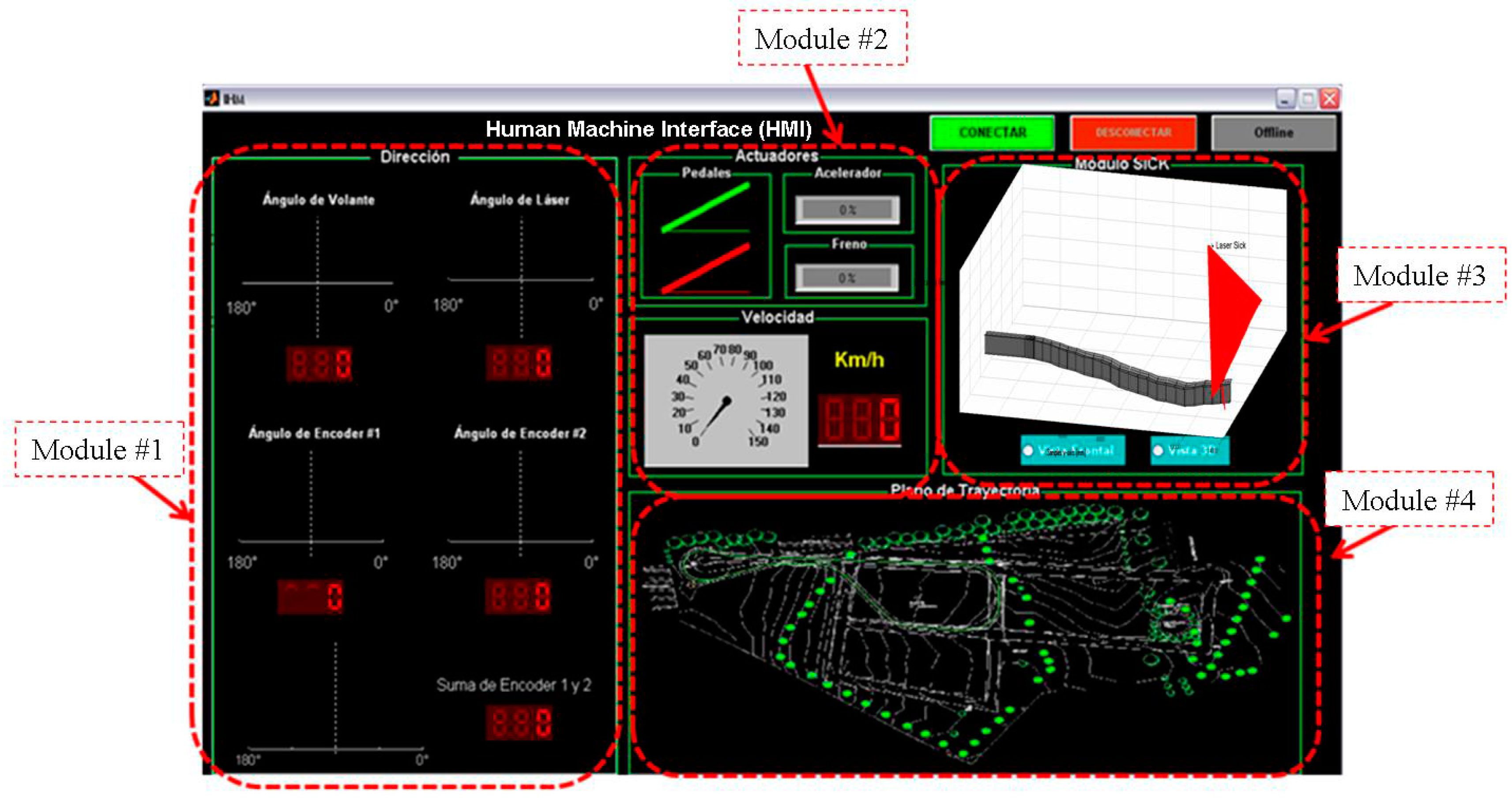 Applsci 07 01131 g009 Applsci 07 01131 g009