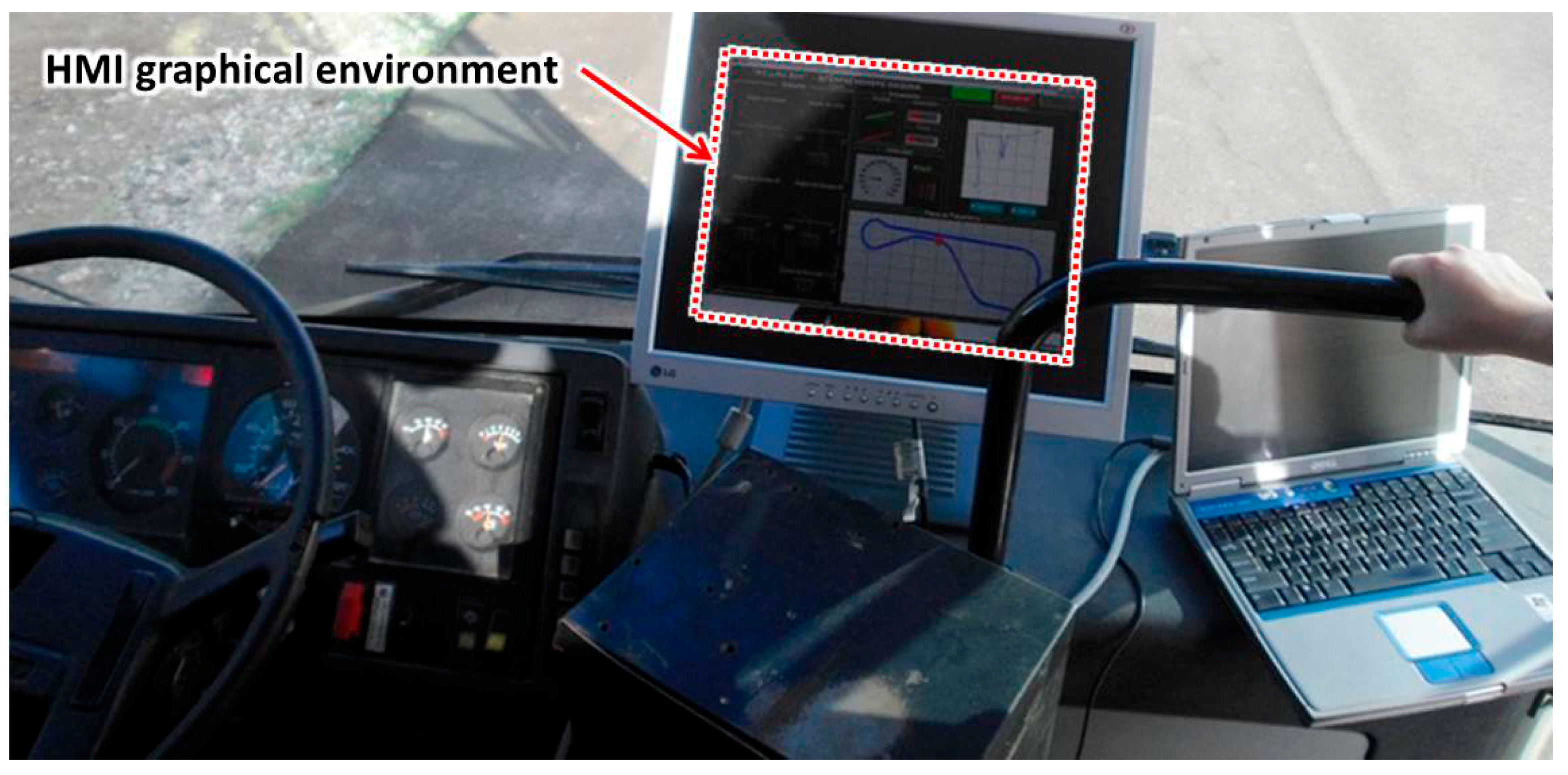 Applsci 07 01131 g010 Applsci 07 01131 g010