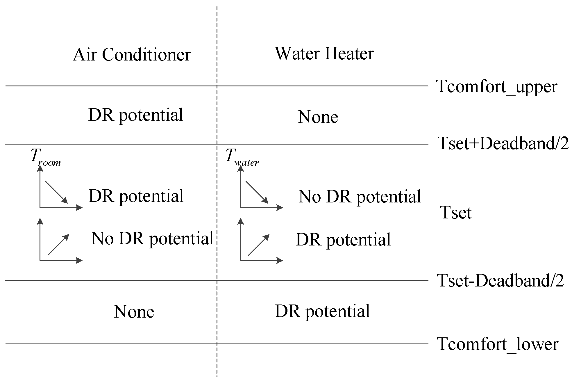 Applsci 07 01132 g001