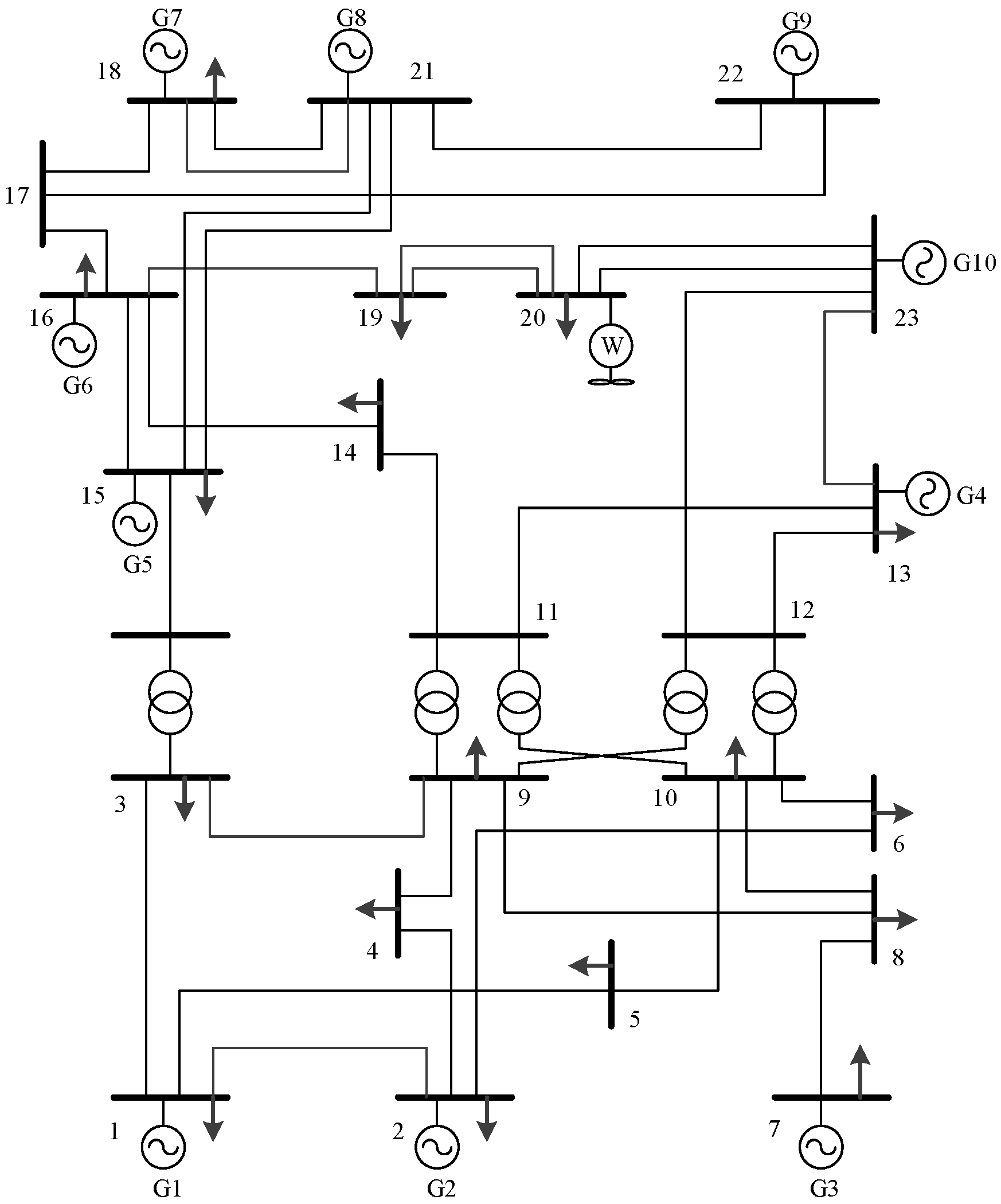 Applsci 07 01132 g004