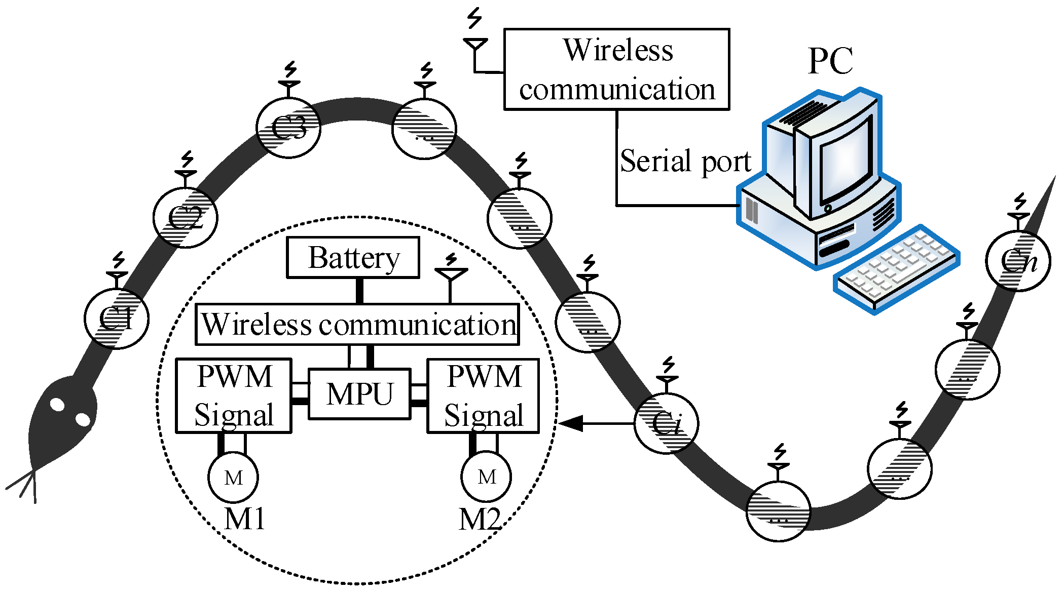 Applsci 07 01133 g007 Applsci 07 01133 g007