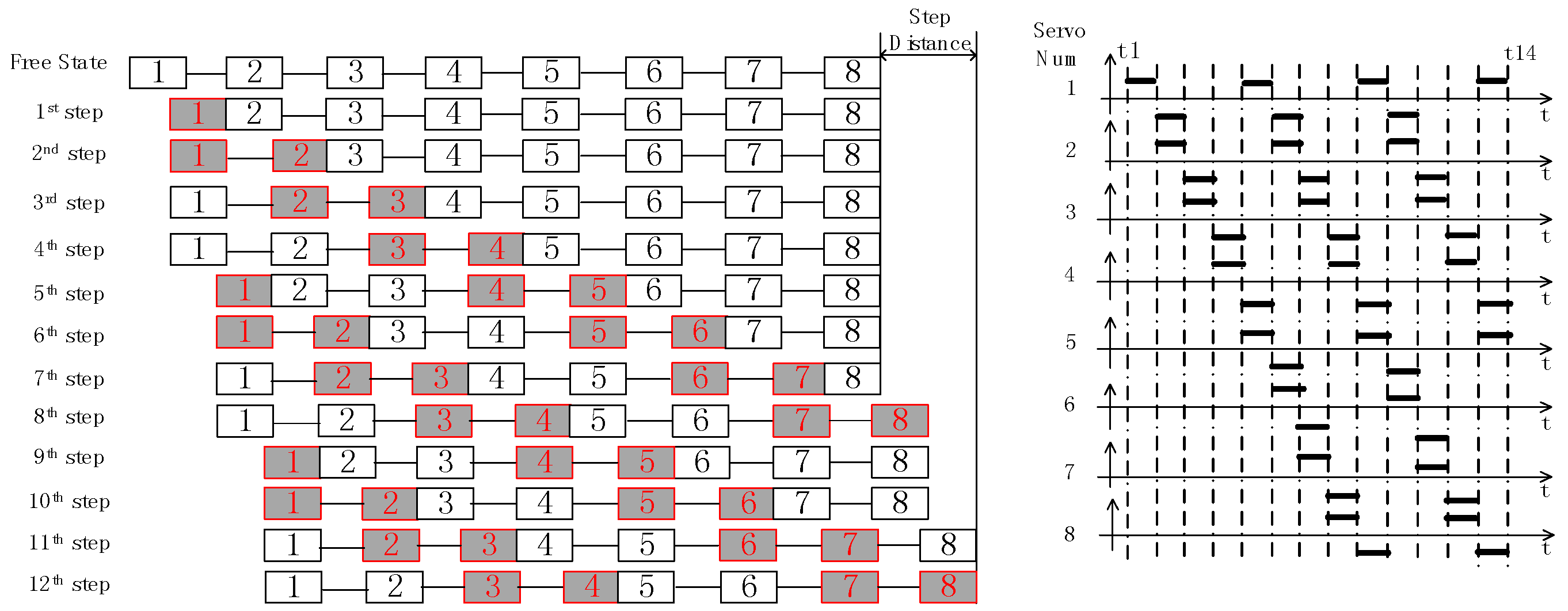 Applsci 07 01133 g009 Applsci 07 01133 g009