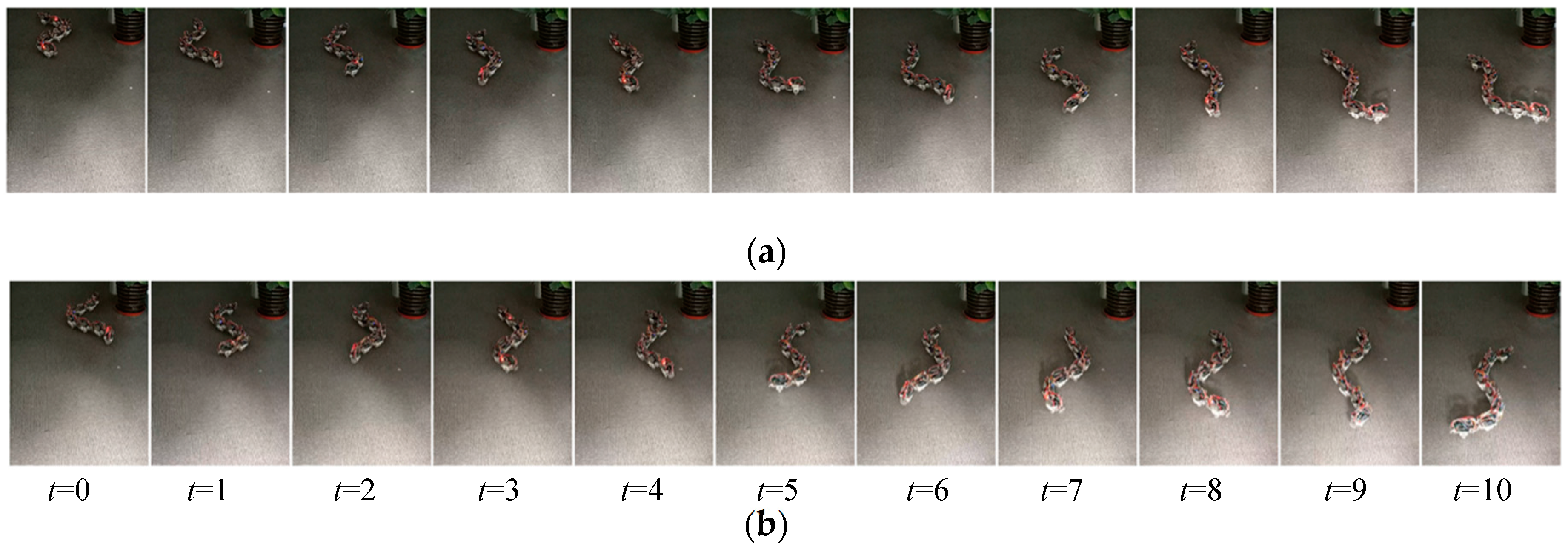 Applsci 07 01133 g011 Applsci 07 01133 g011