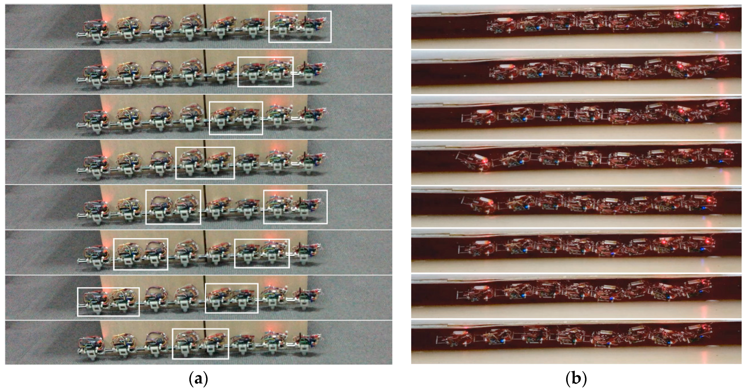Applsci 07 01133 g012 Applsci 07 01133 g012