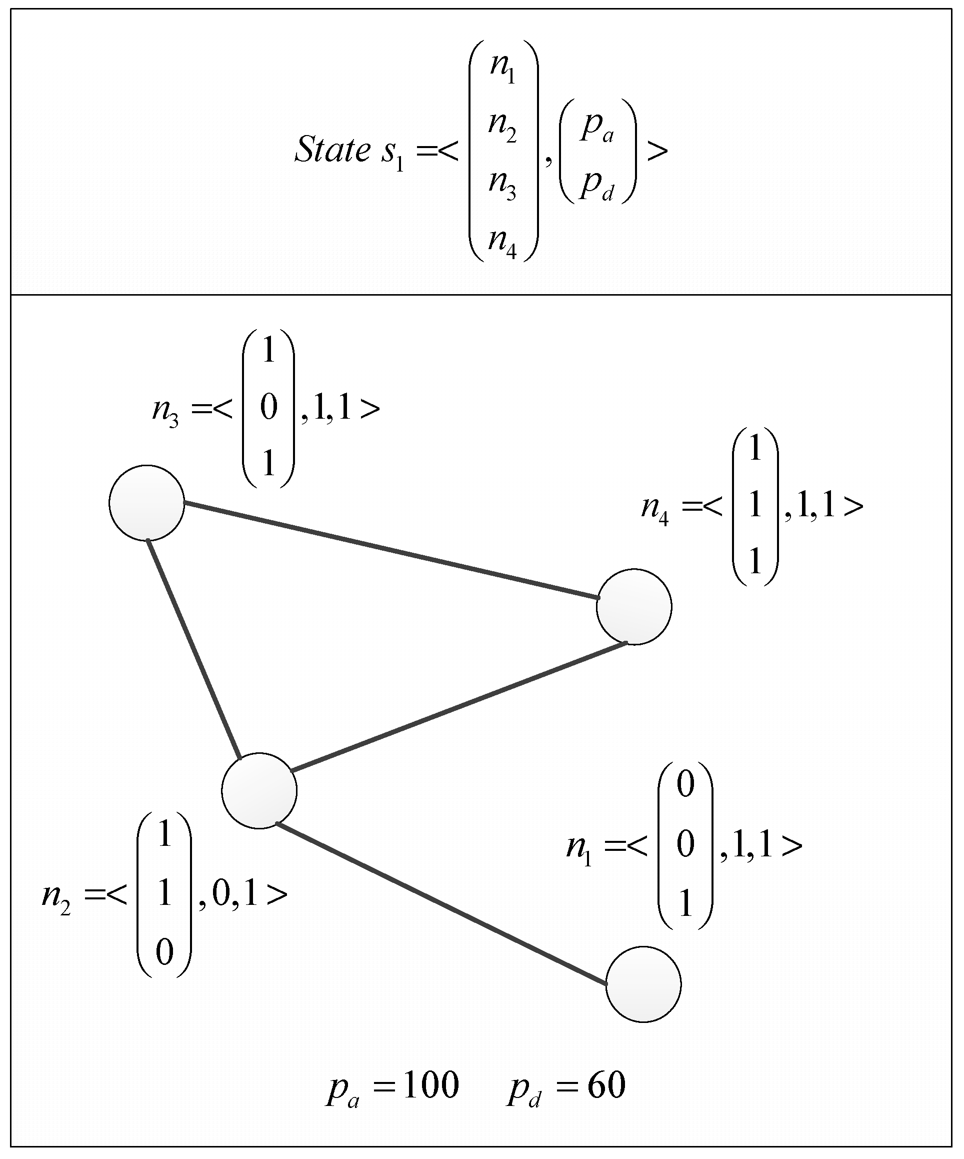 Applsci 07 01138 g004