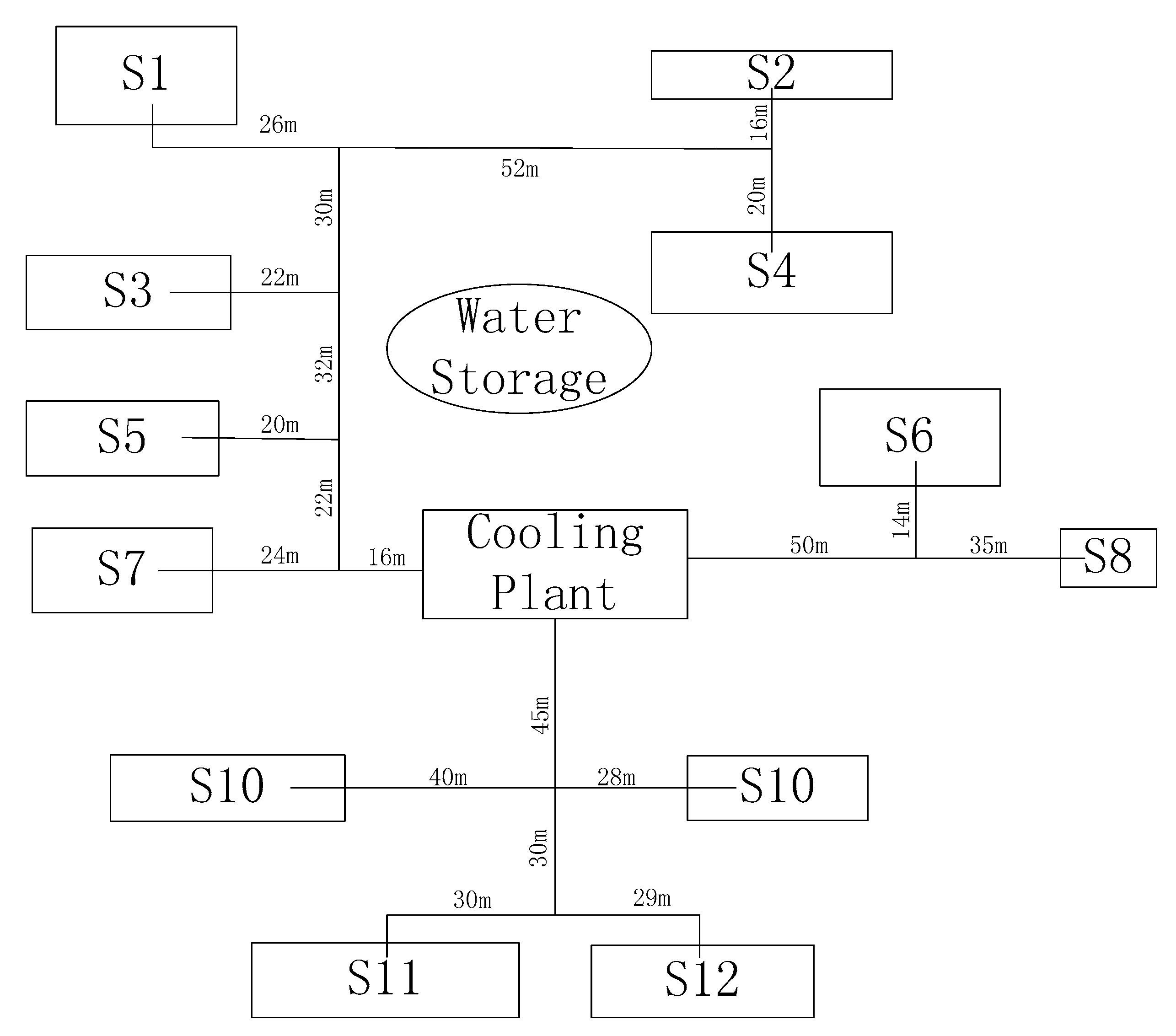 Applsci 07 01139 g003
