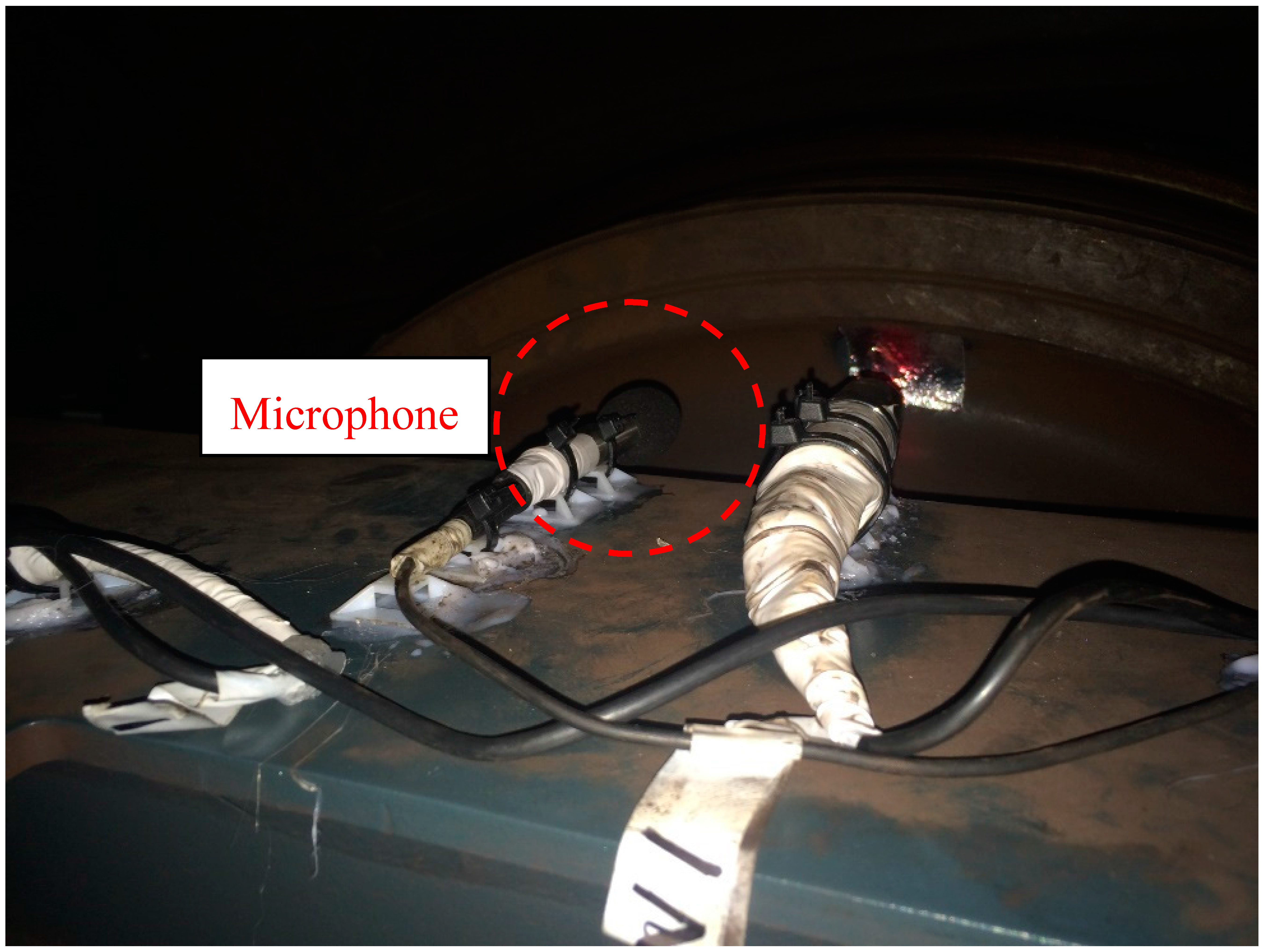 Applsci 07 01144 g011 550