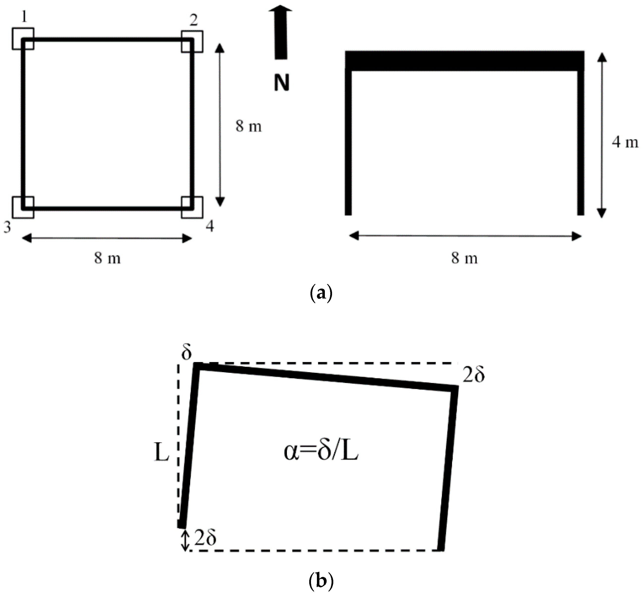 Applsci 07 01146 g004