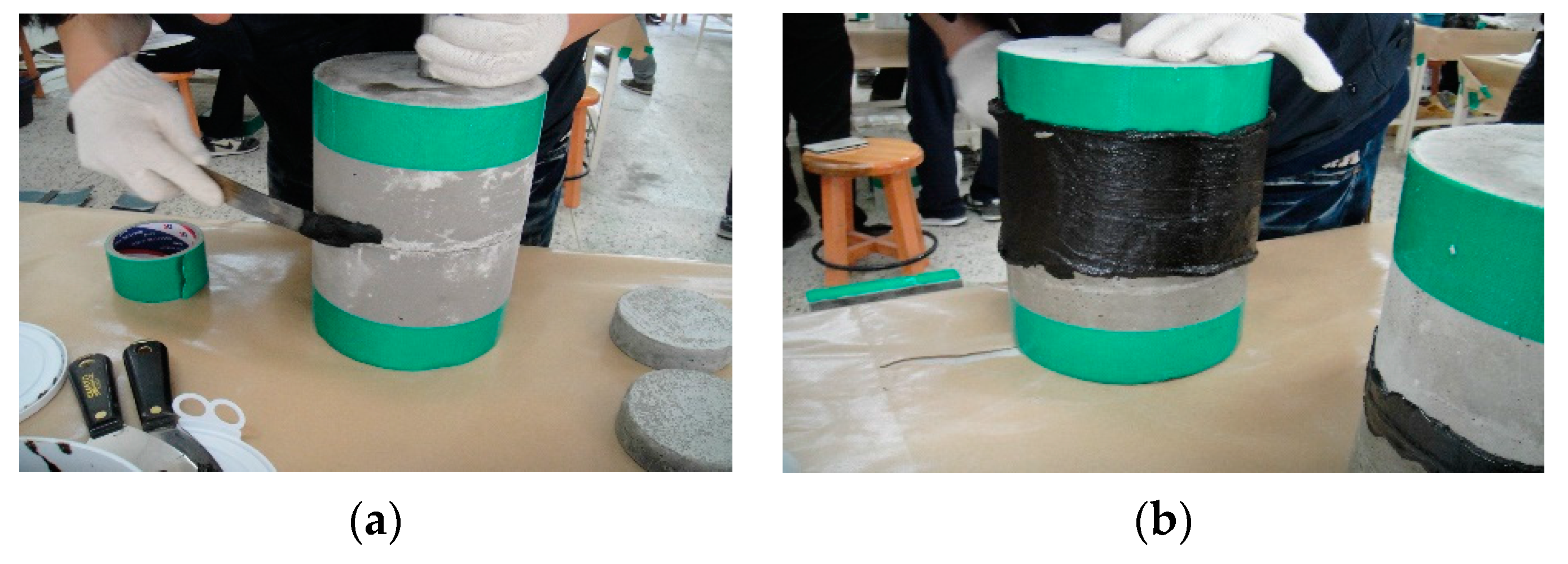 Applsci 07 01147 g005a