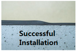 Applsci 07 01147 i014