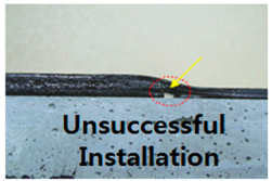 Applsci 07 01147 i015